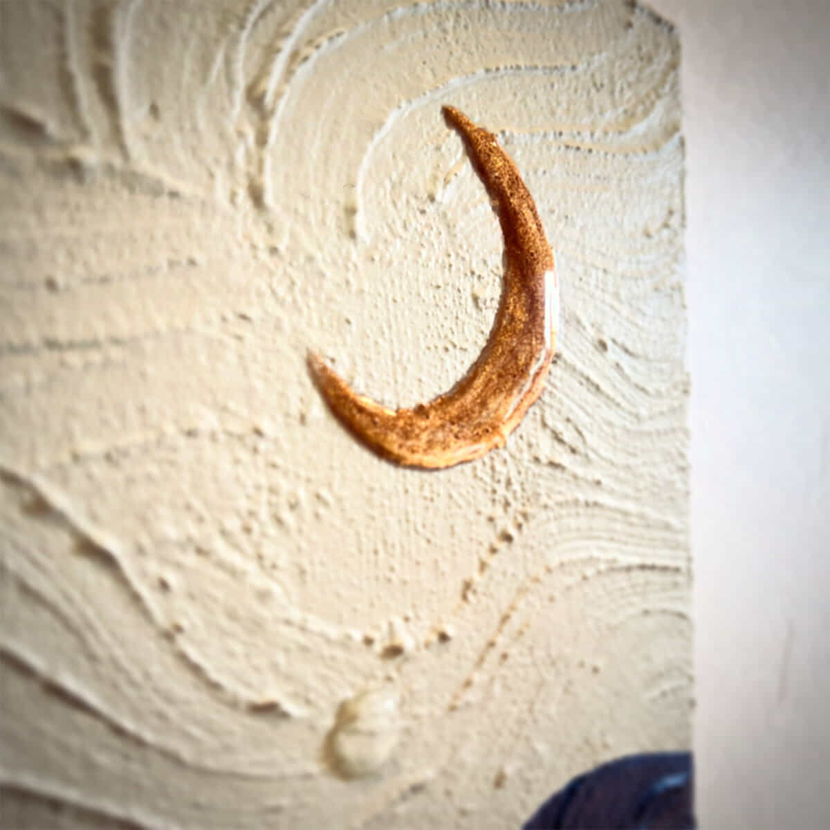 月のまどろみ-6