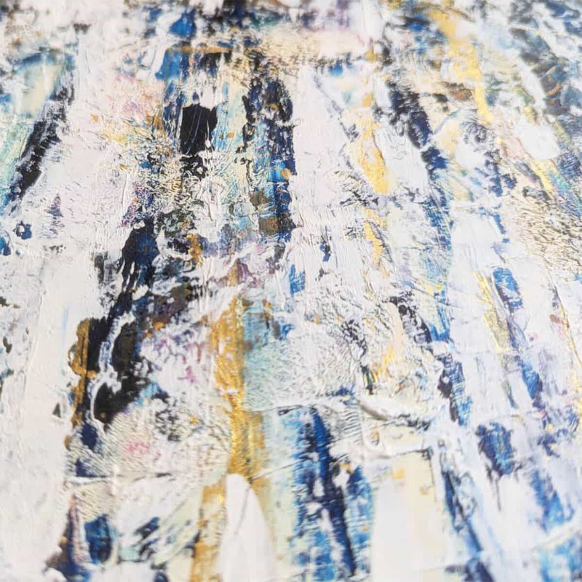 凍てつきと美しさ-10