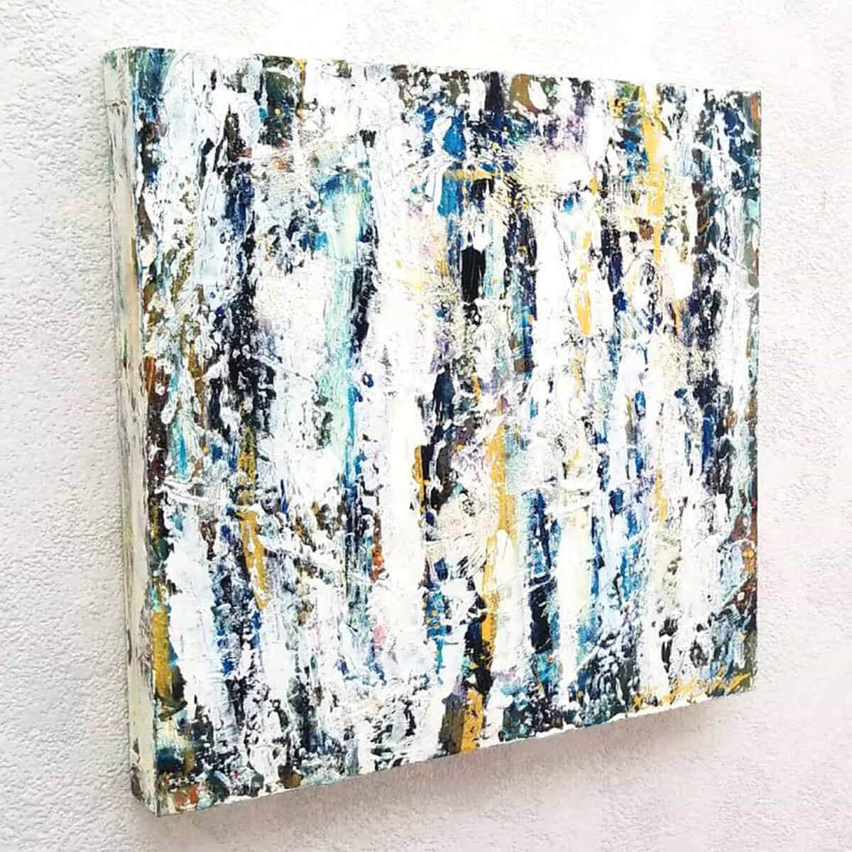 凍てつきと美しさ-3