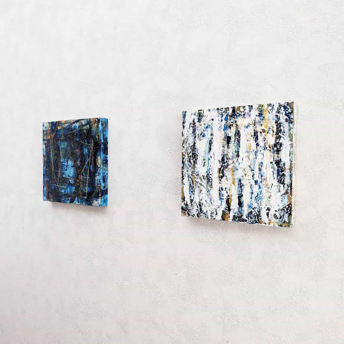 凍てつきと美しさ-4