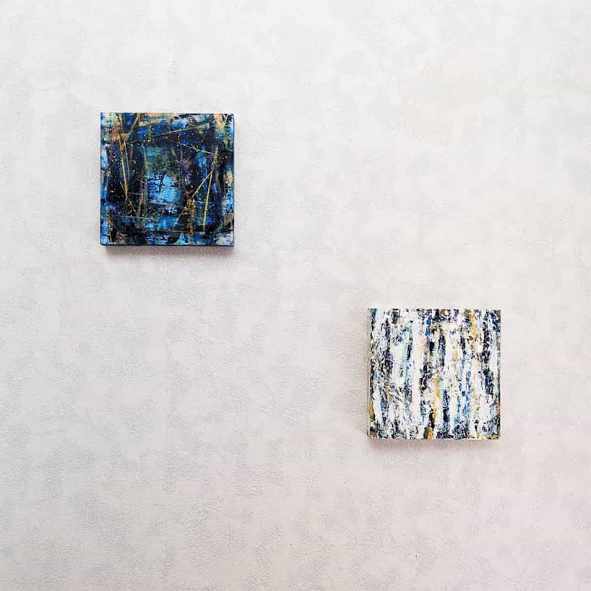 凍てつきと美しさ-5