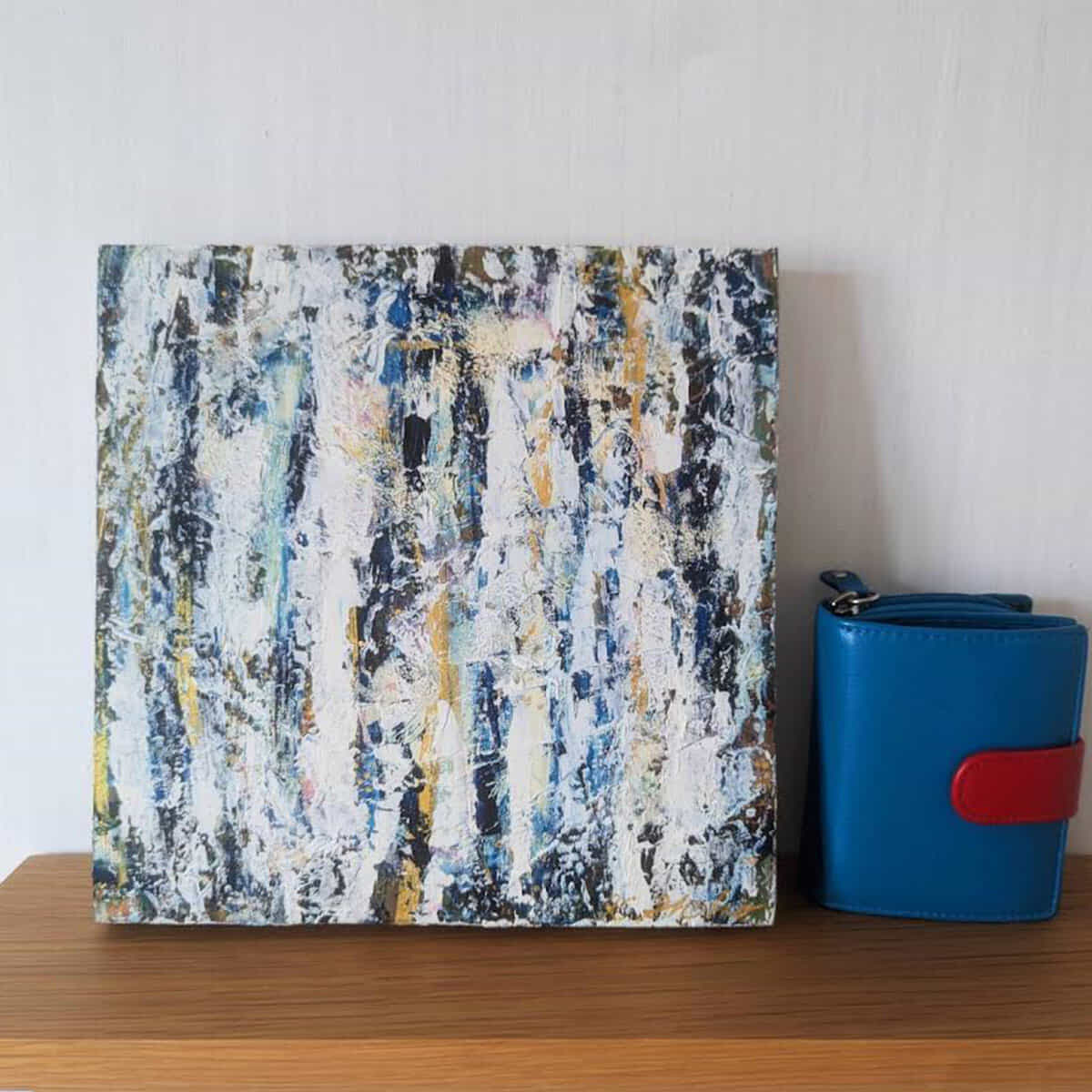 凍てつきと美しさ-9