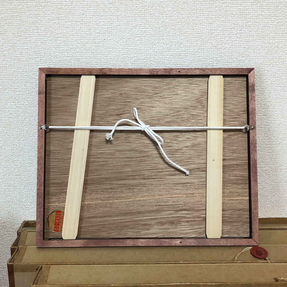 スケッチ｜ふきのとう-5