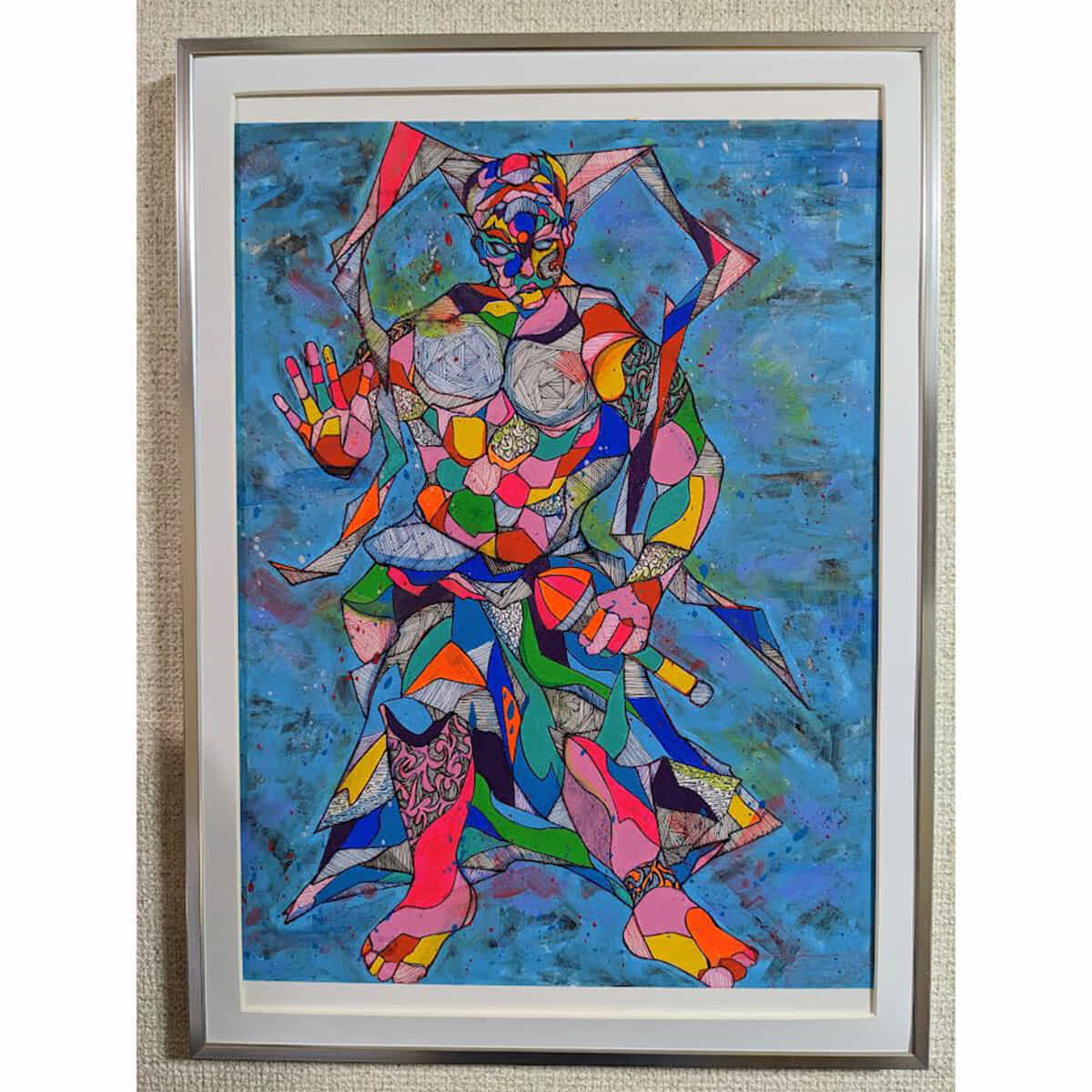 八百万の調べ-2