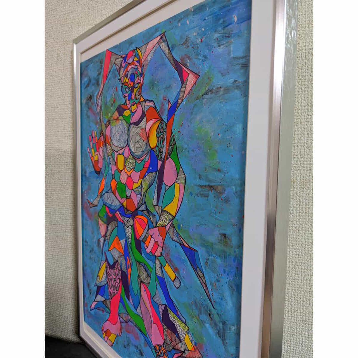 八百万の調べ-3