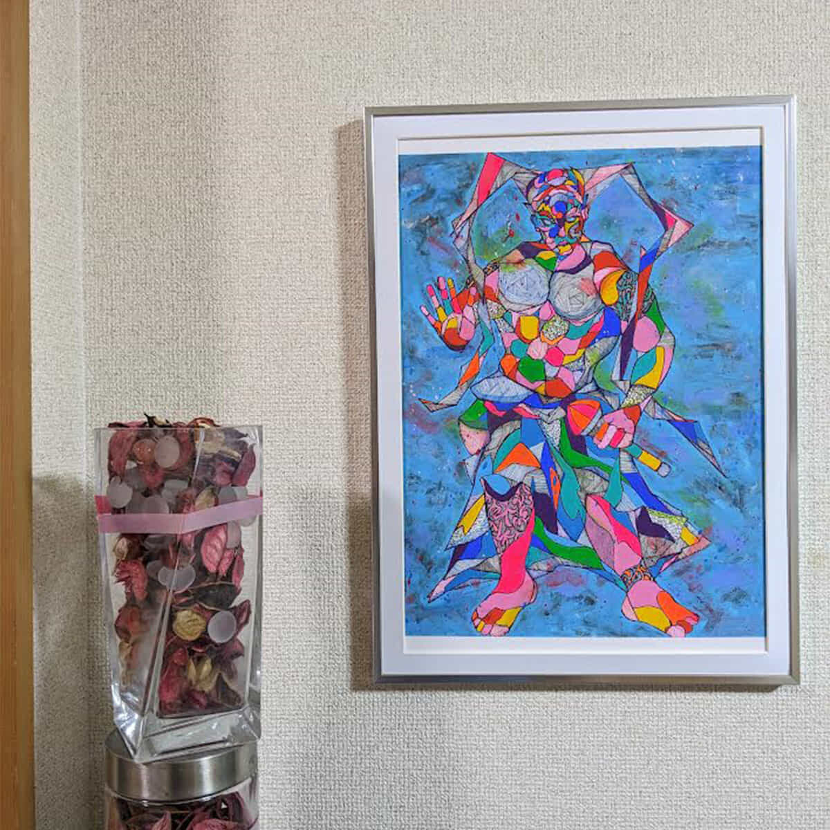 八百万の調べ-5