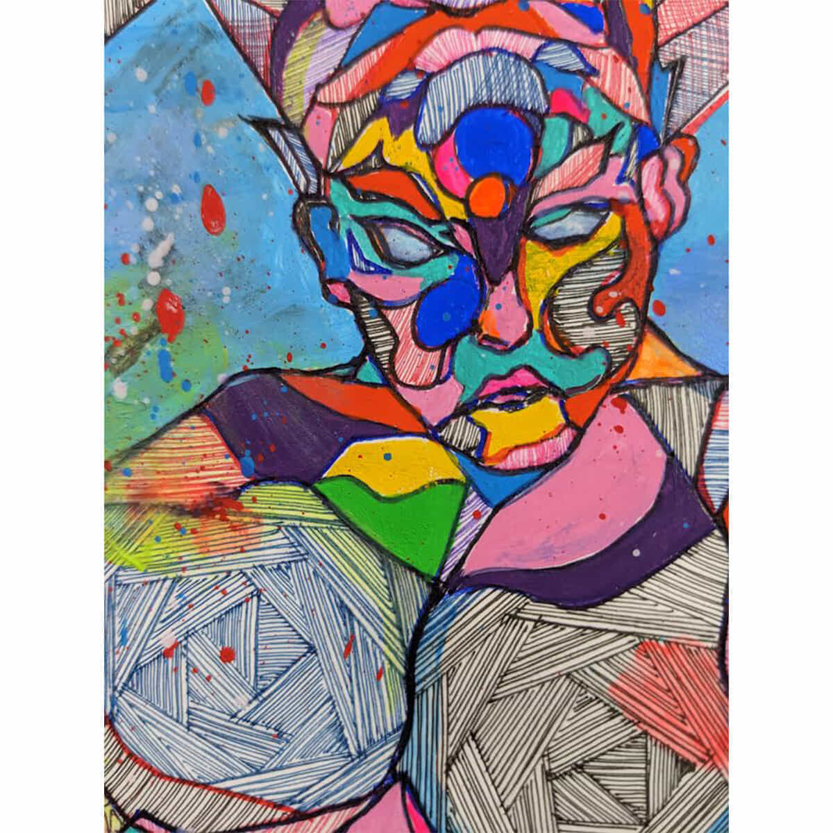 八百万の調べ-6