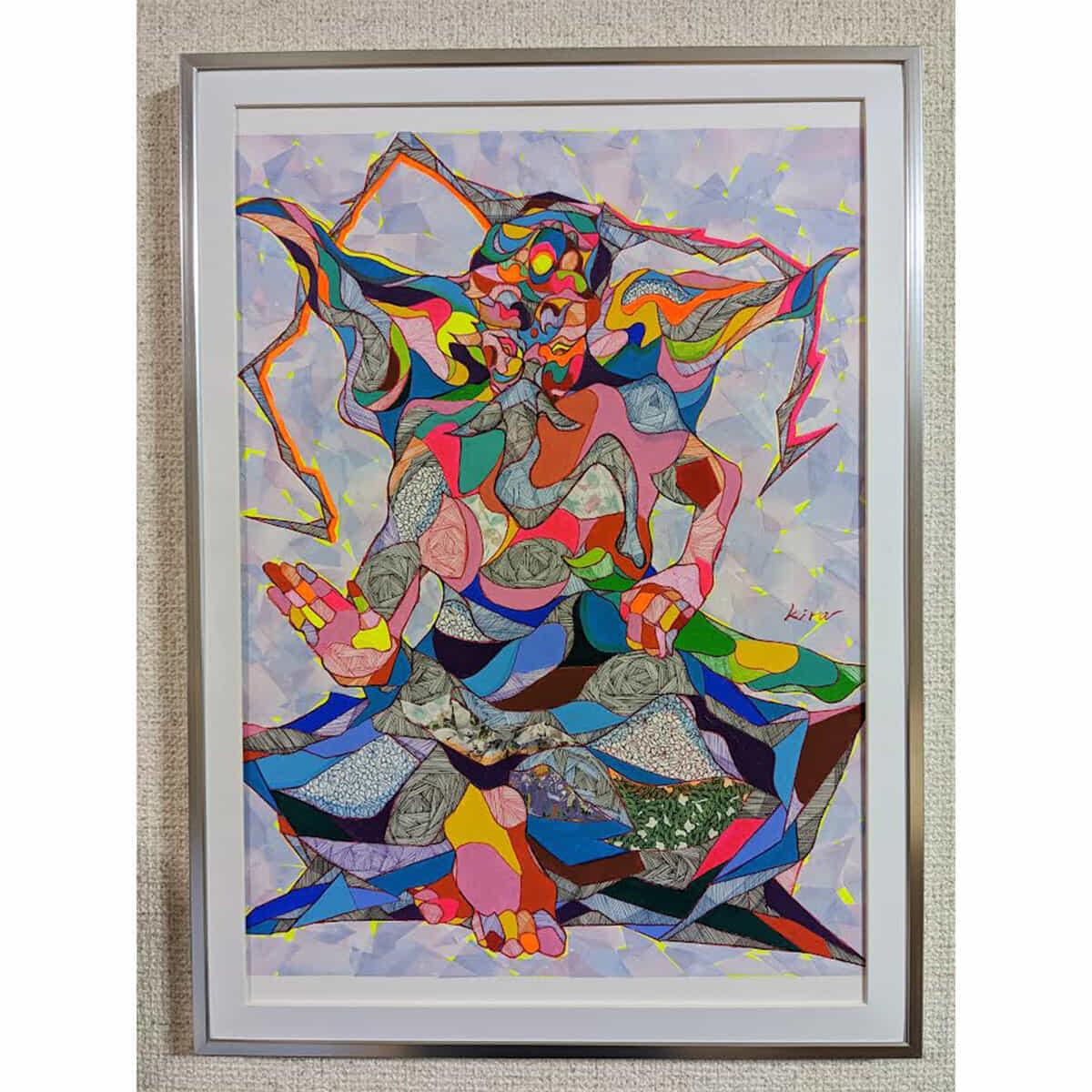 wait for everything-2