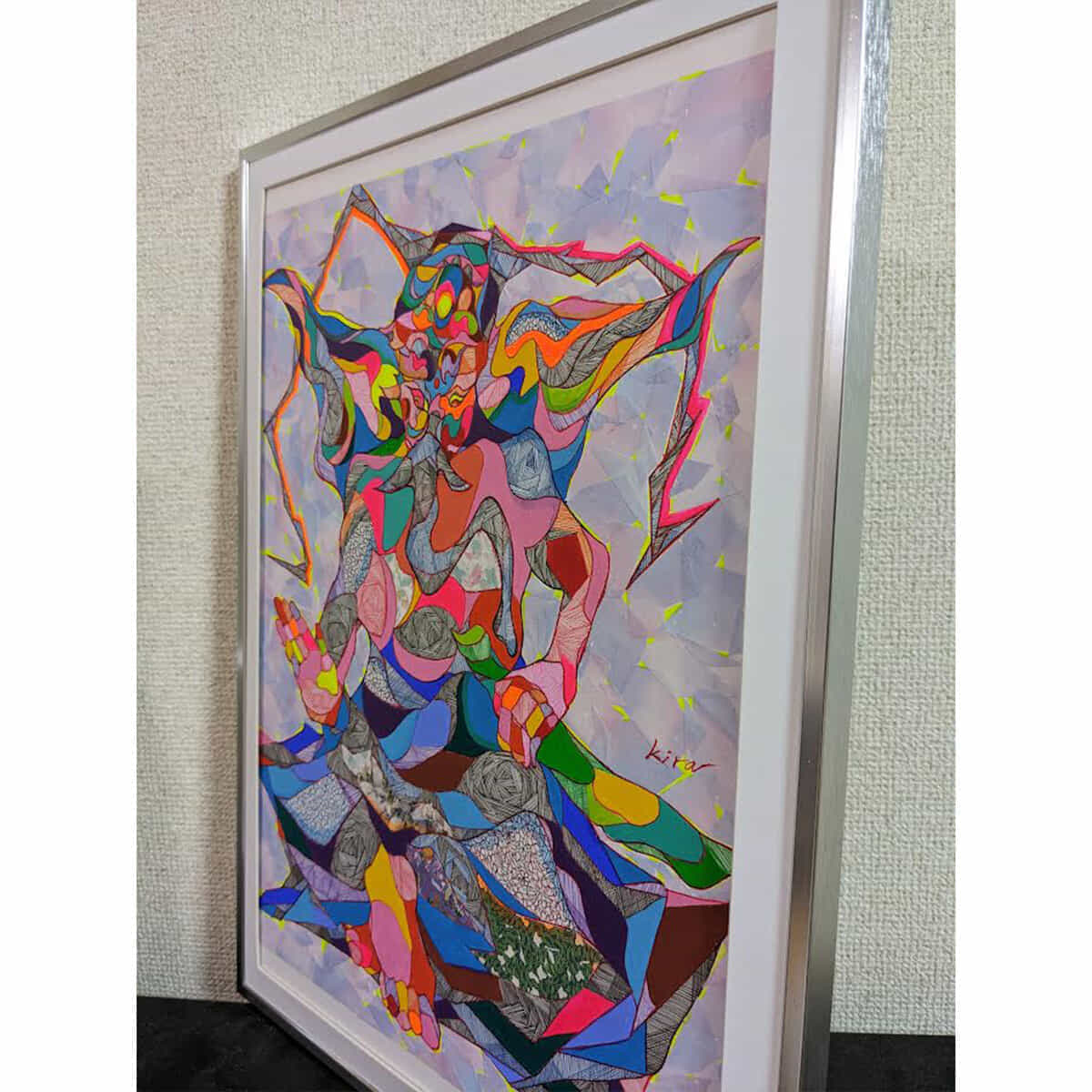 wait for everything-3