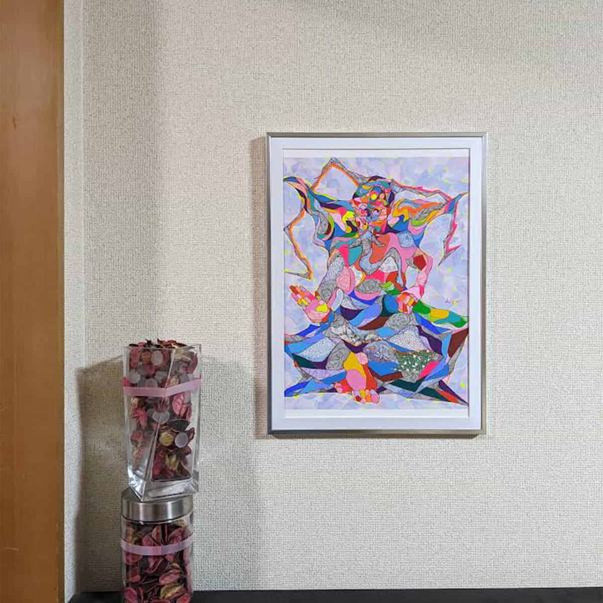 wait for everything-5