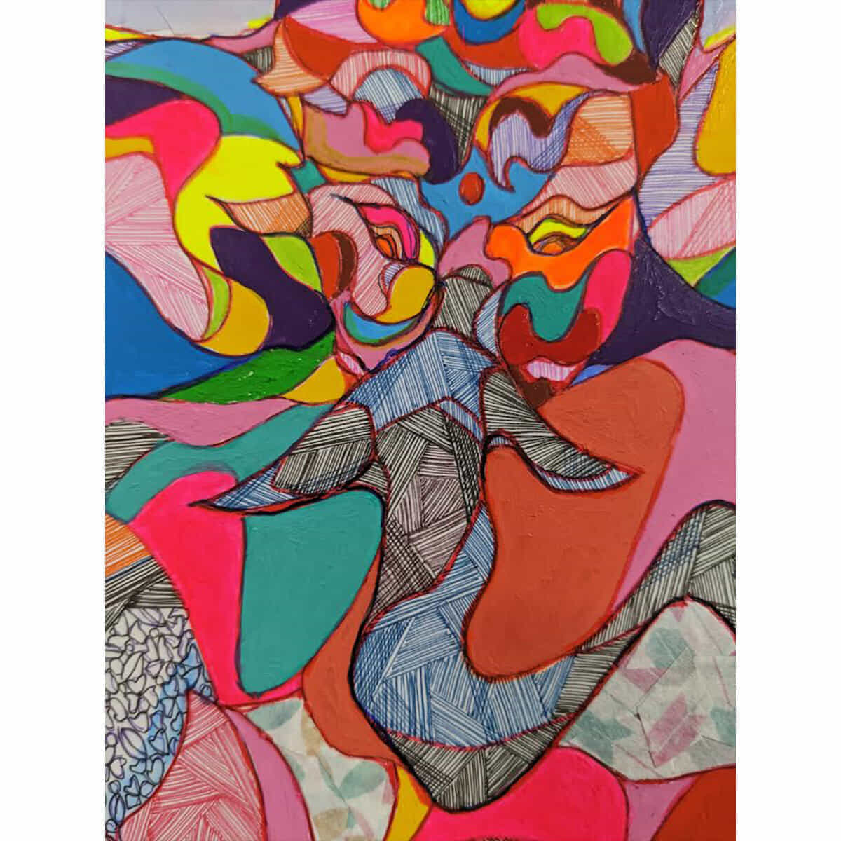 wait for everything-6