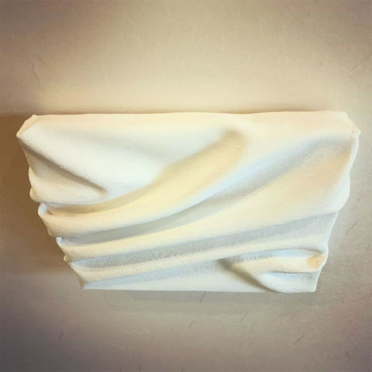 波のゆりかご-2