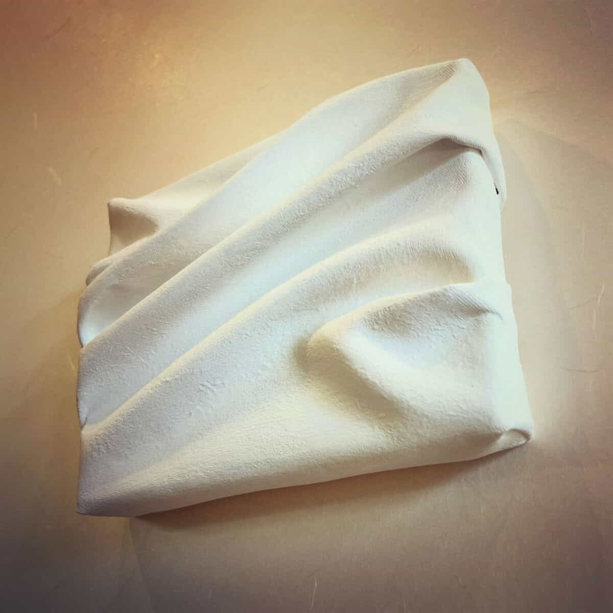 波のゆりかご-3