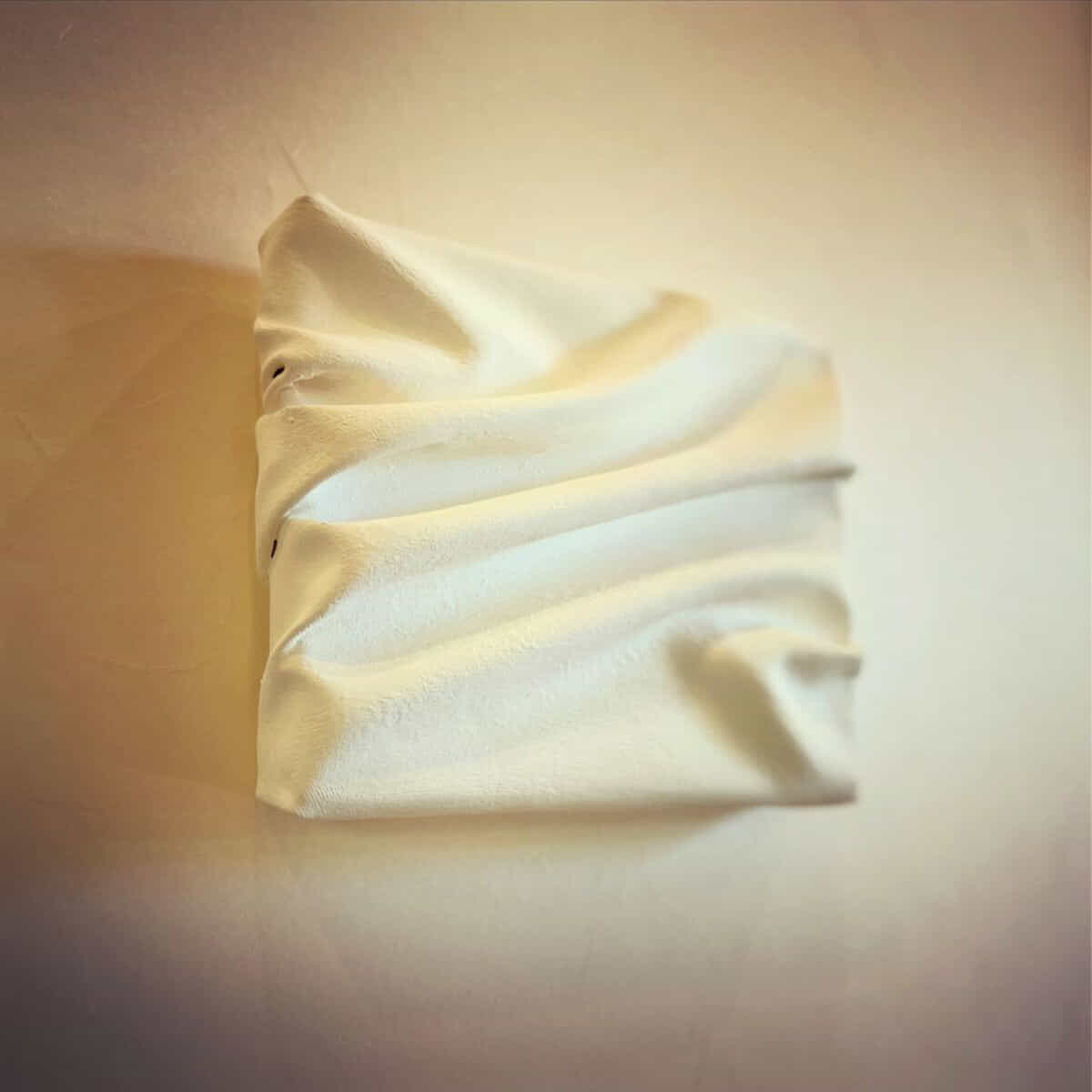 波のゆりかご-4