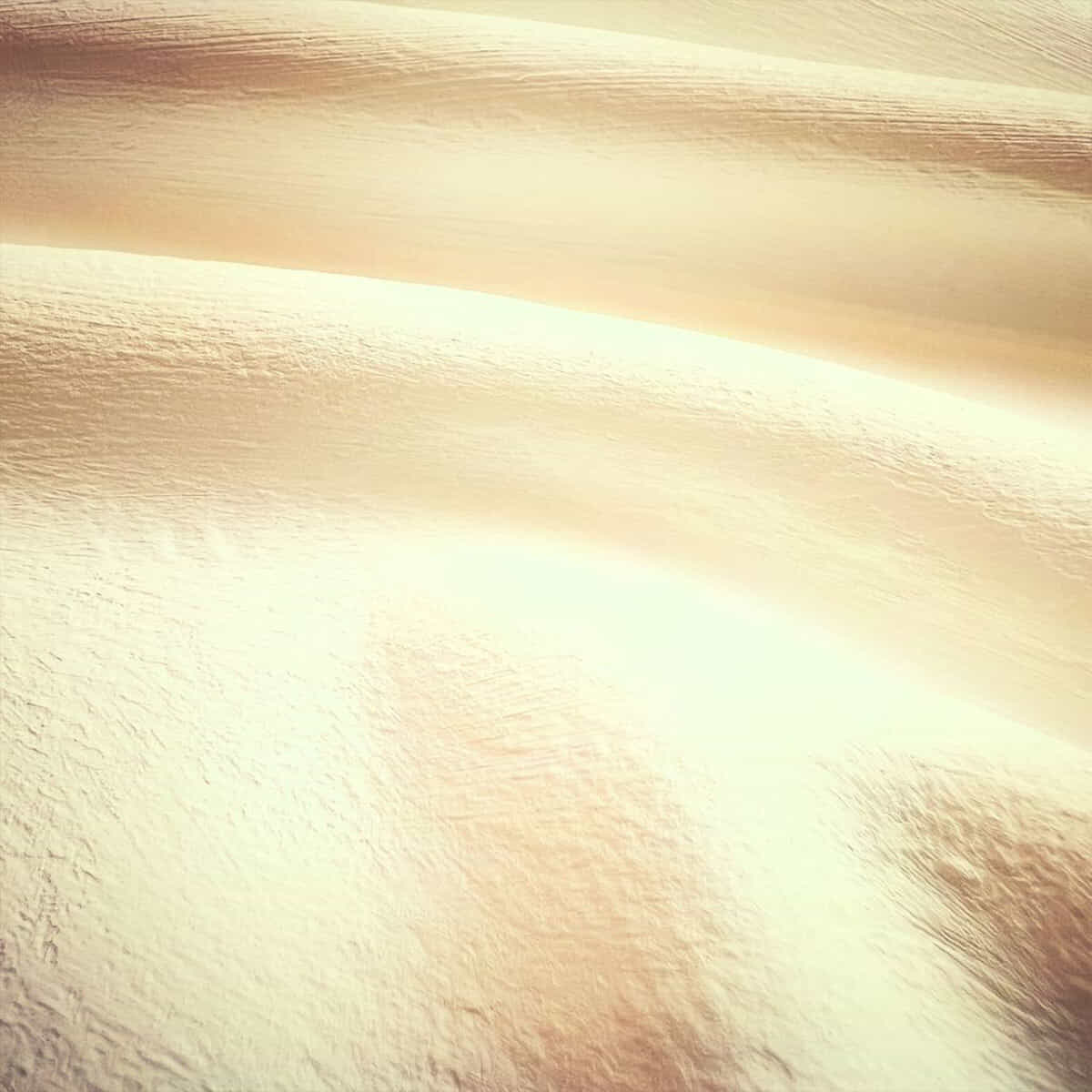 波のゆりかご-5