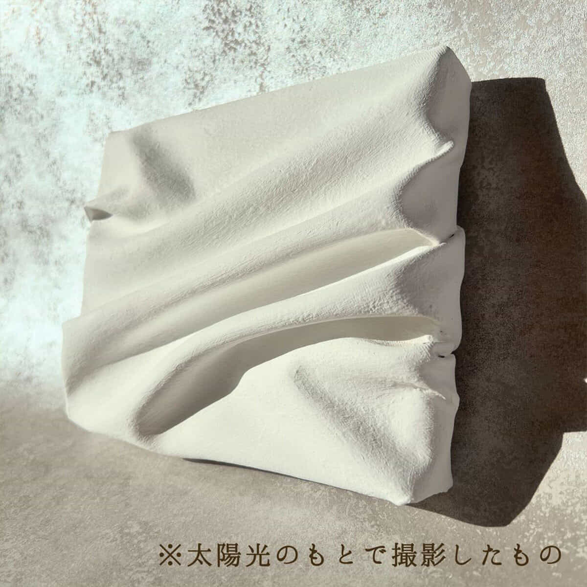 波のゆりかご-6