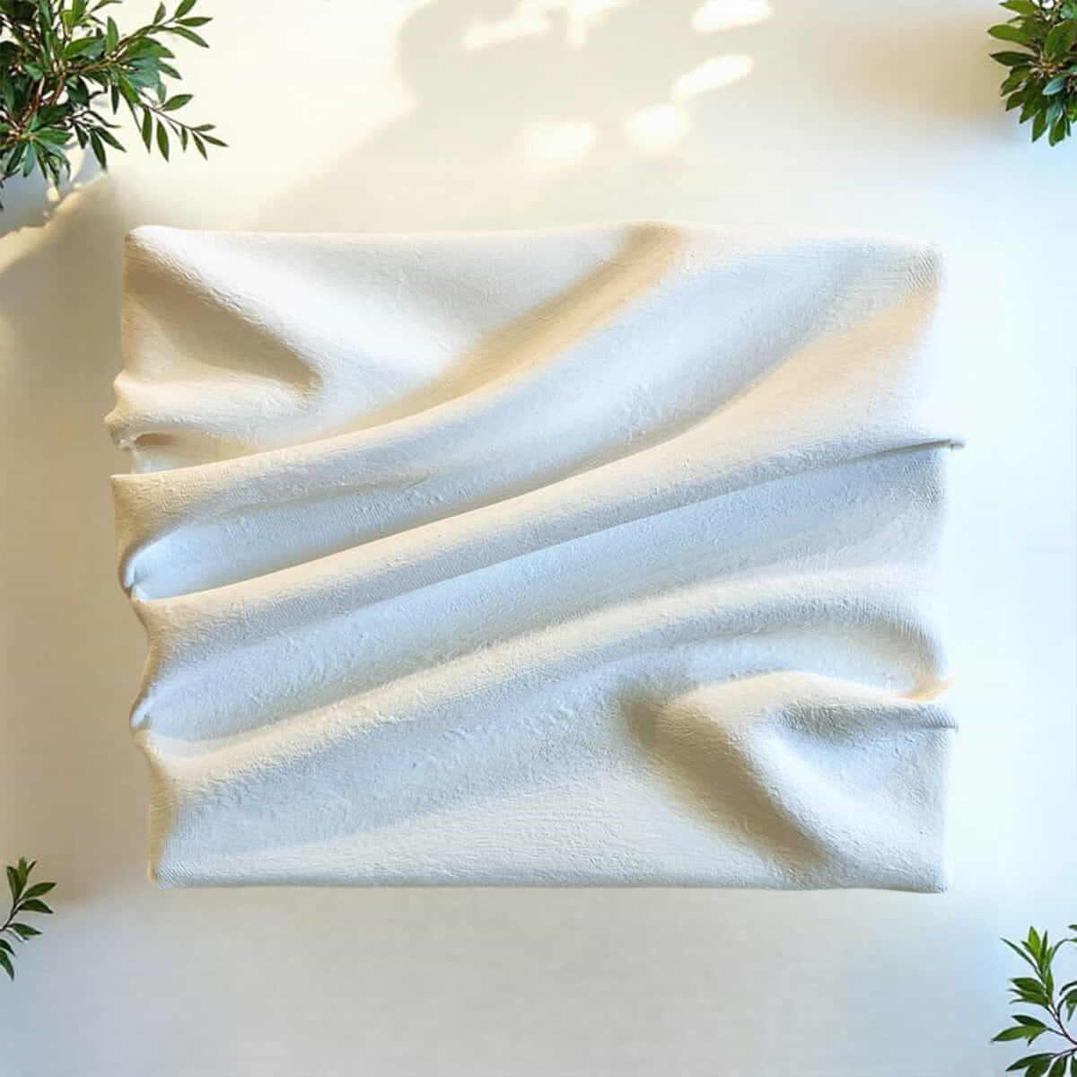 波のゆりかご-7