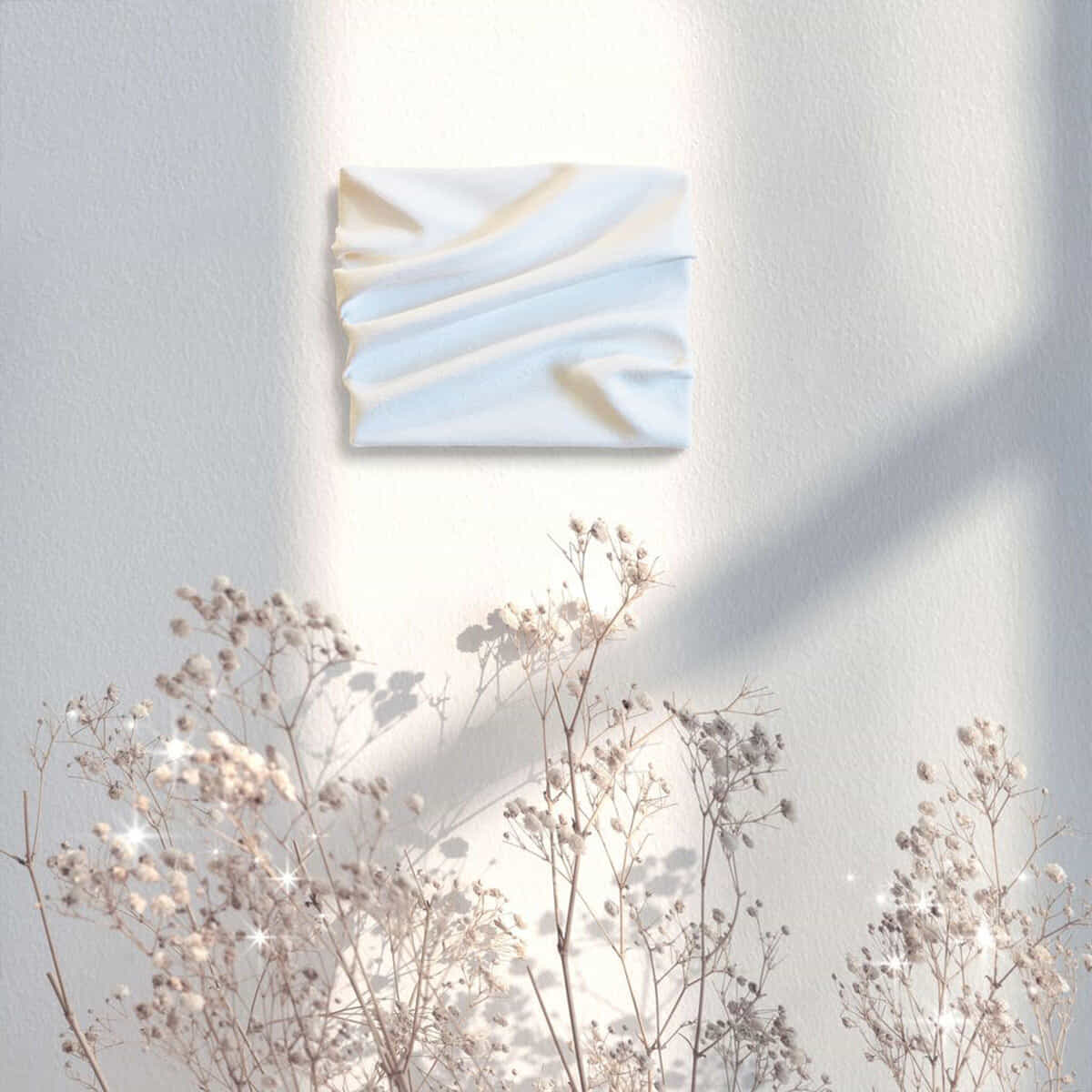 波のゆりかご-8