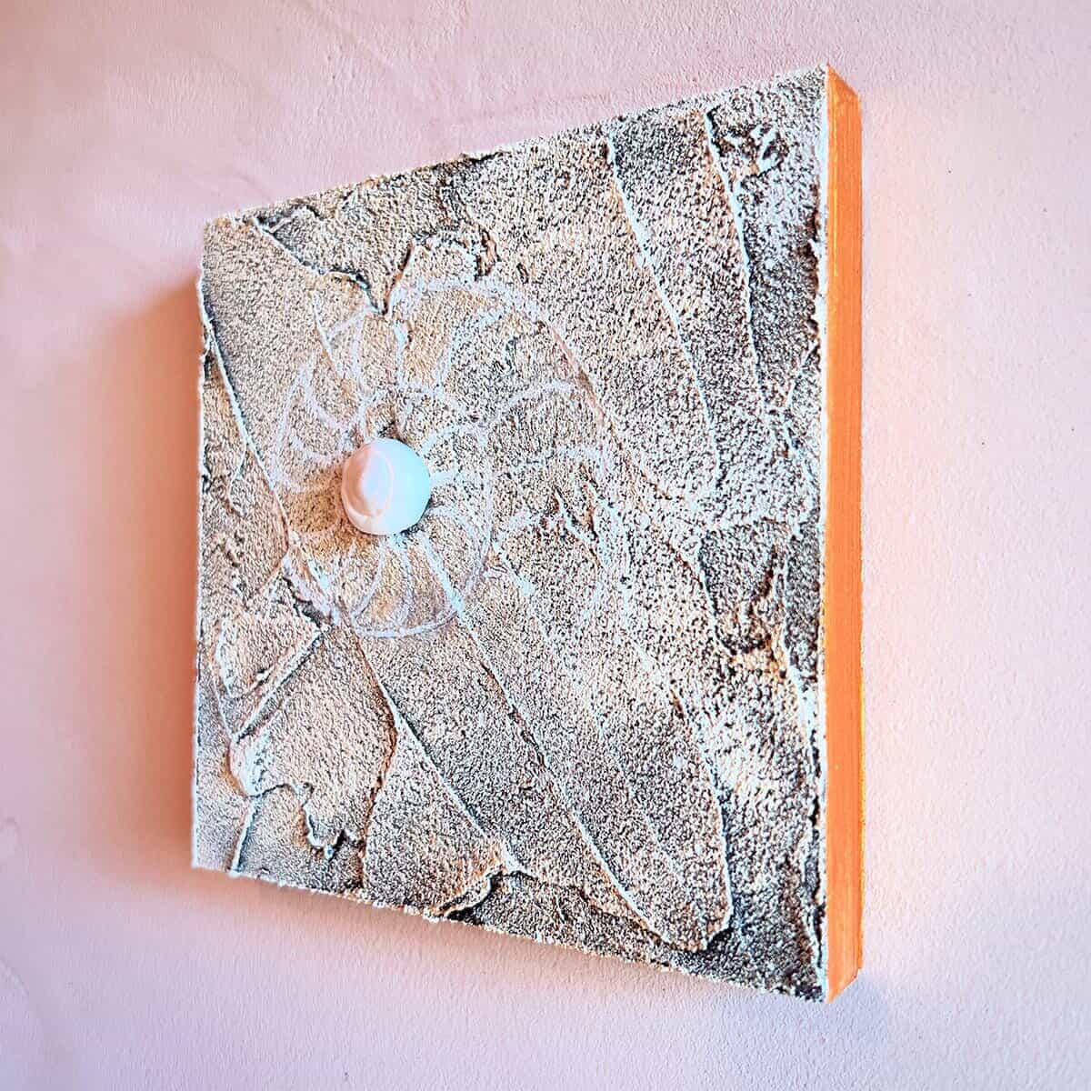 時間に包まれて-2