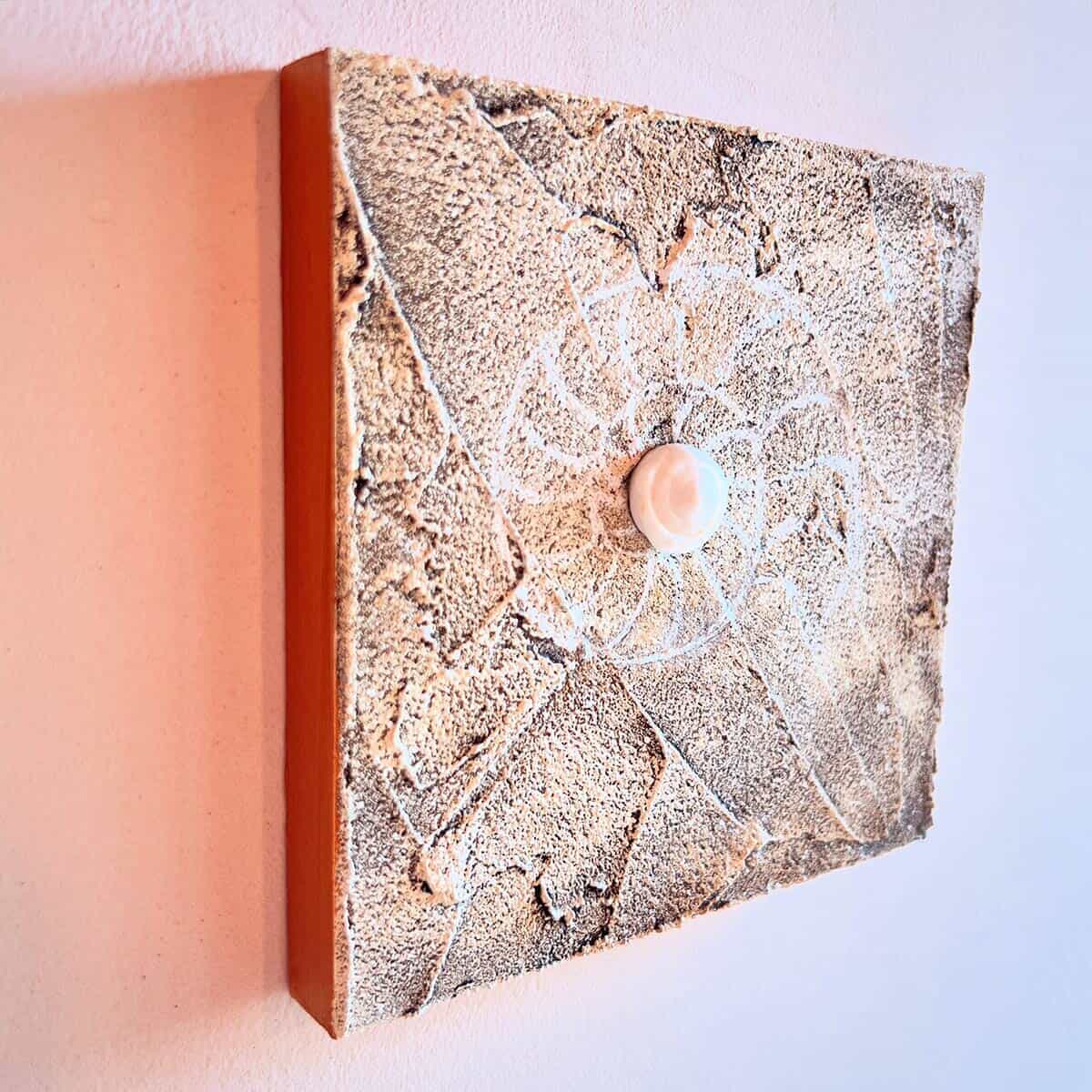 時間に包まれて-3