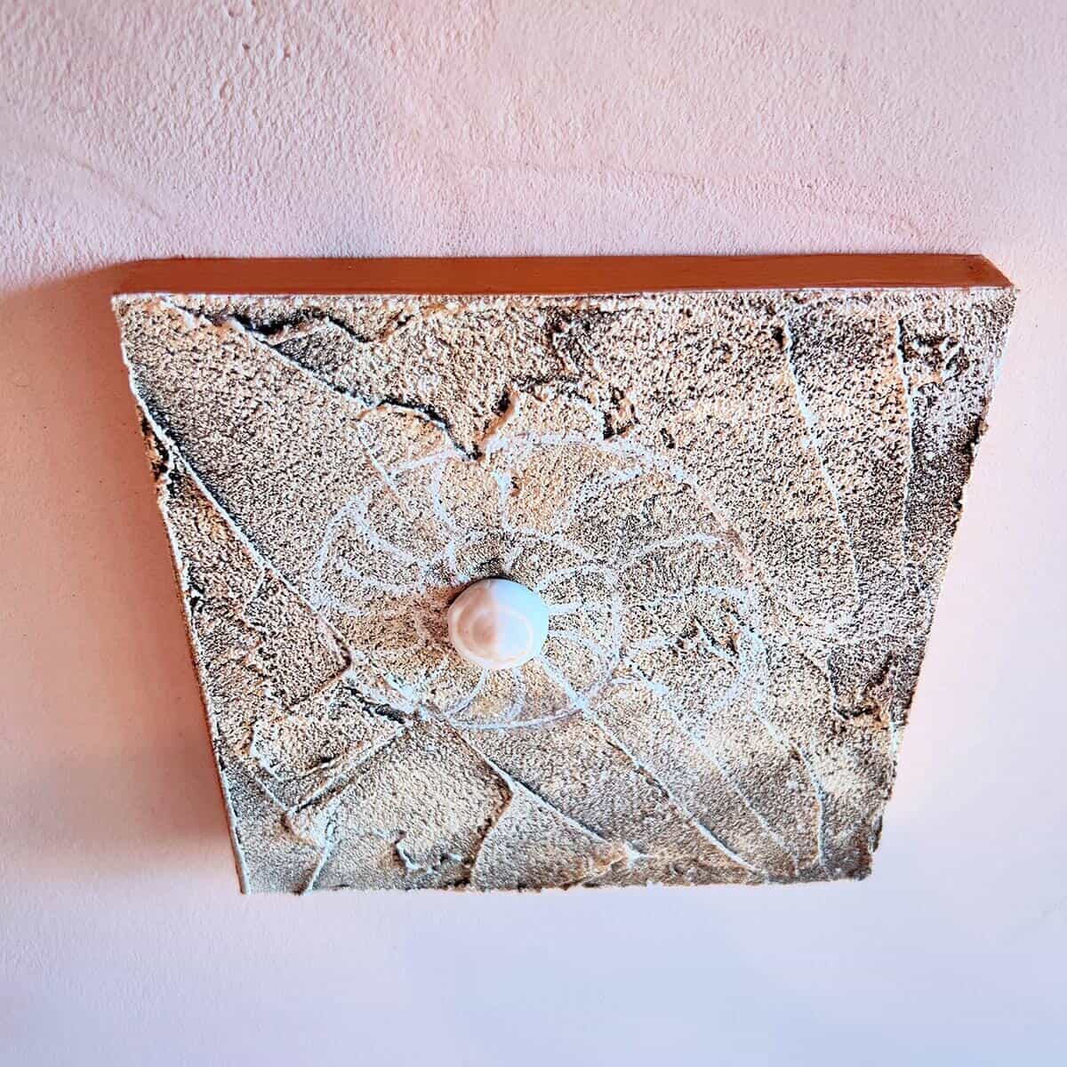 時間に包まれて-4