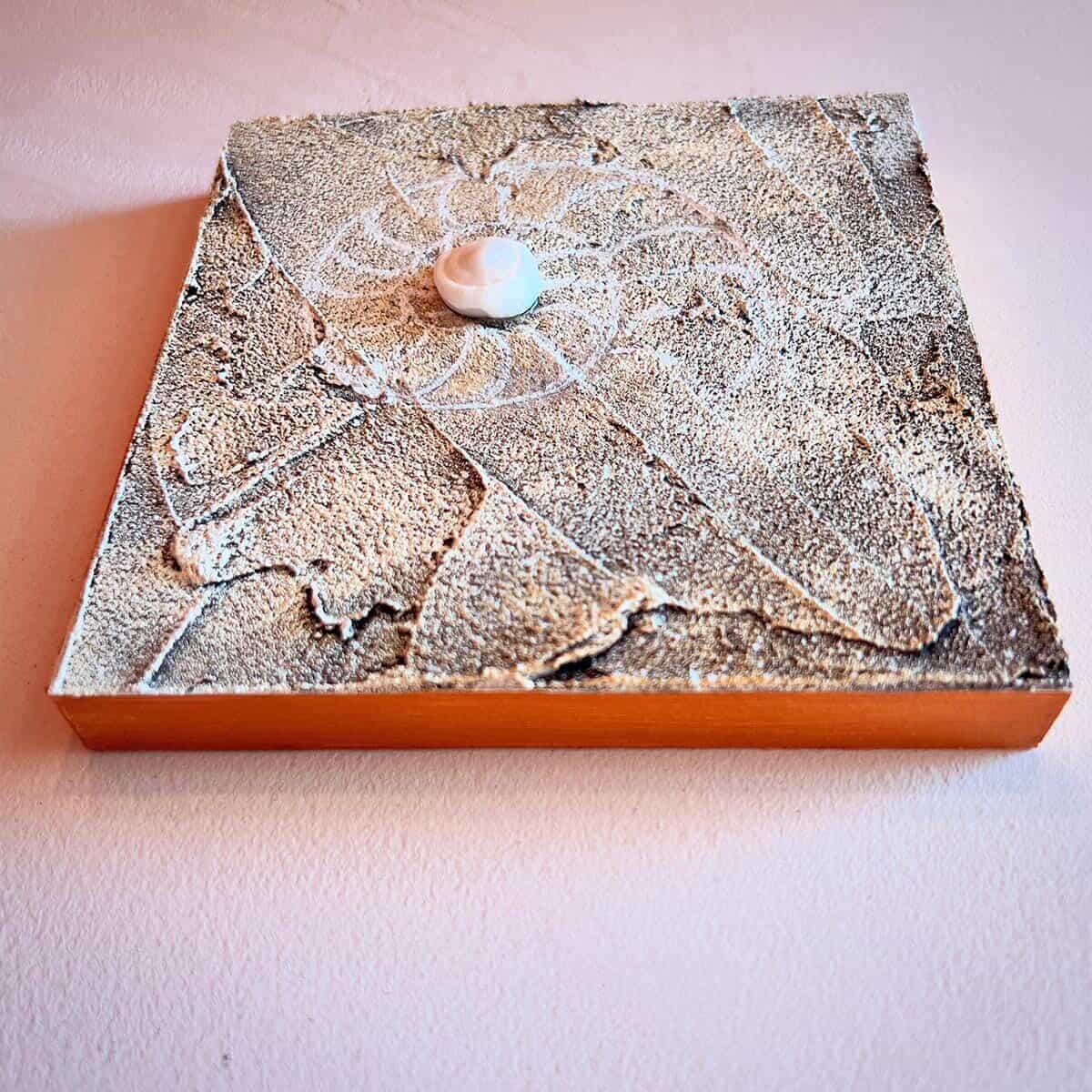 時間に包まれて-5