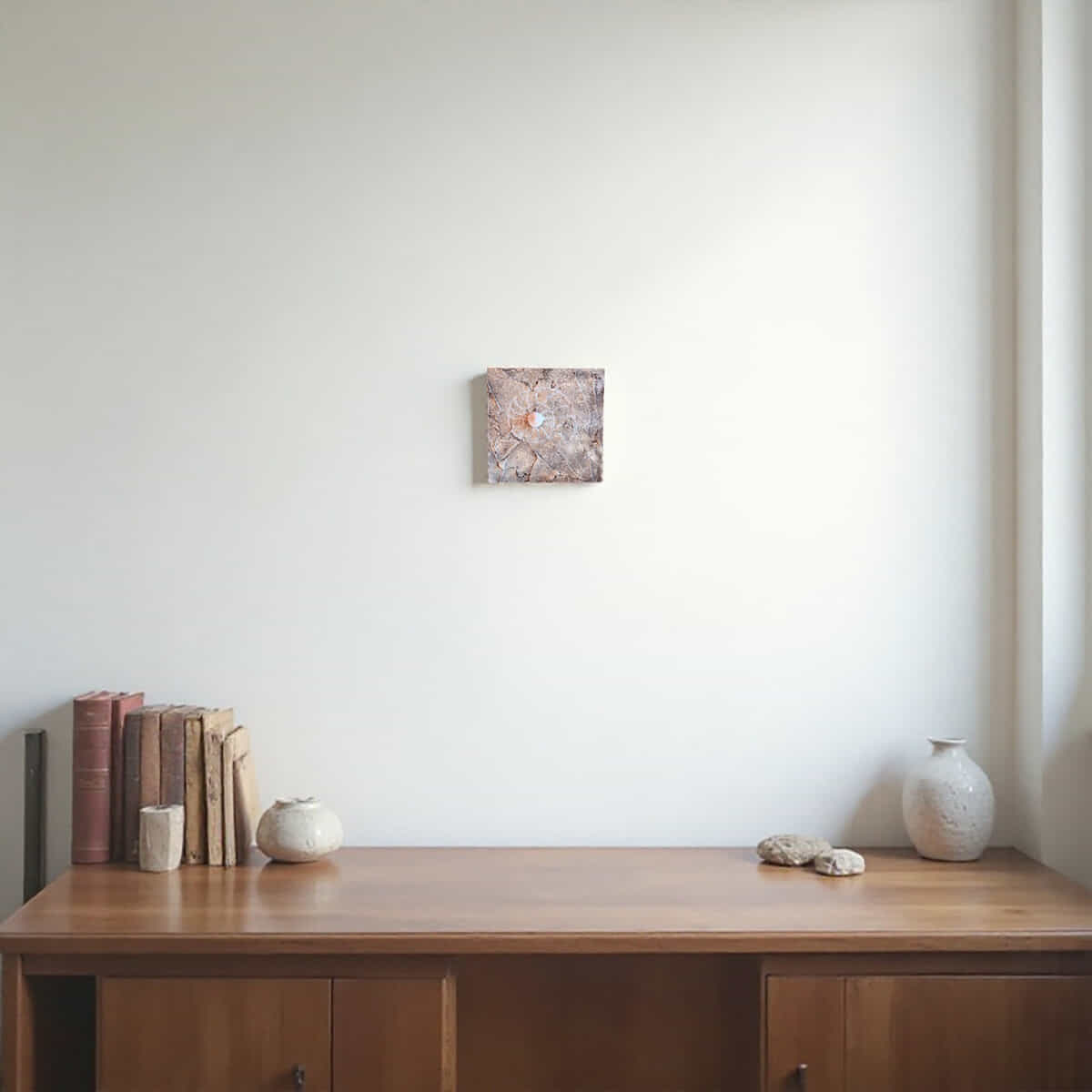 時間に包まれて-7