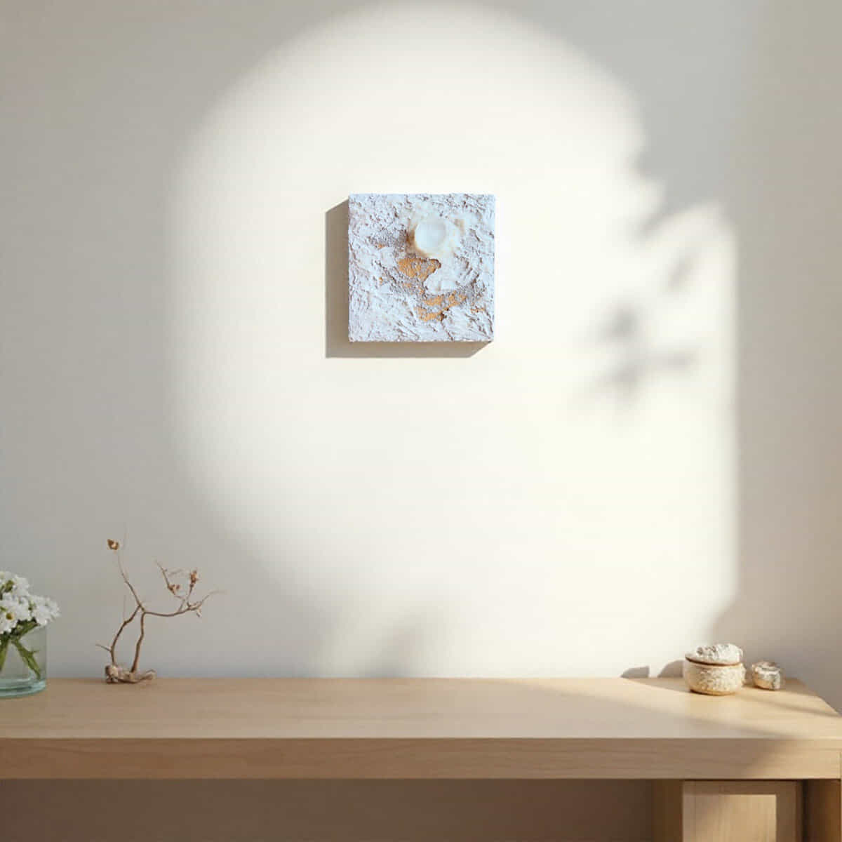 溶けだす記憶-7