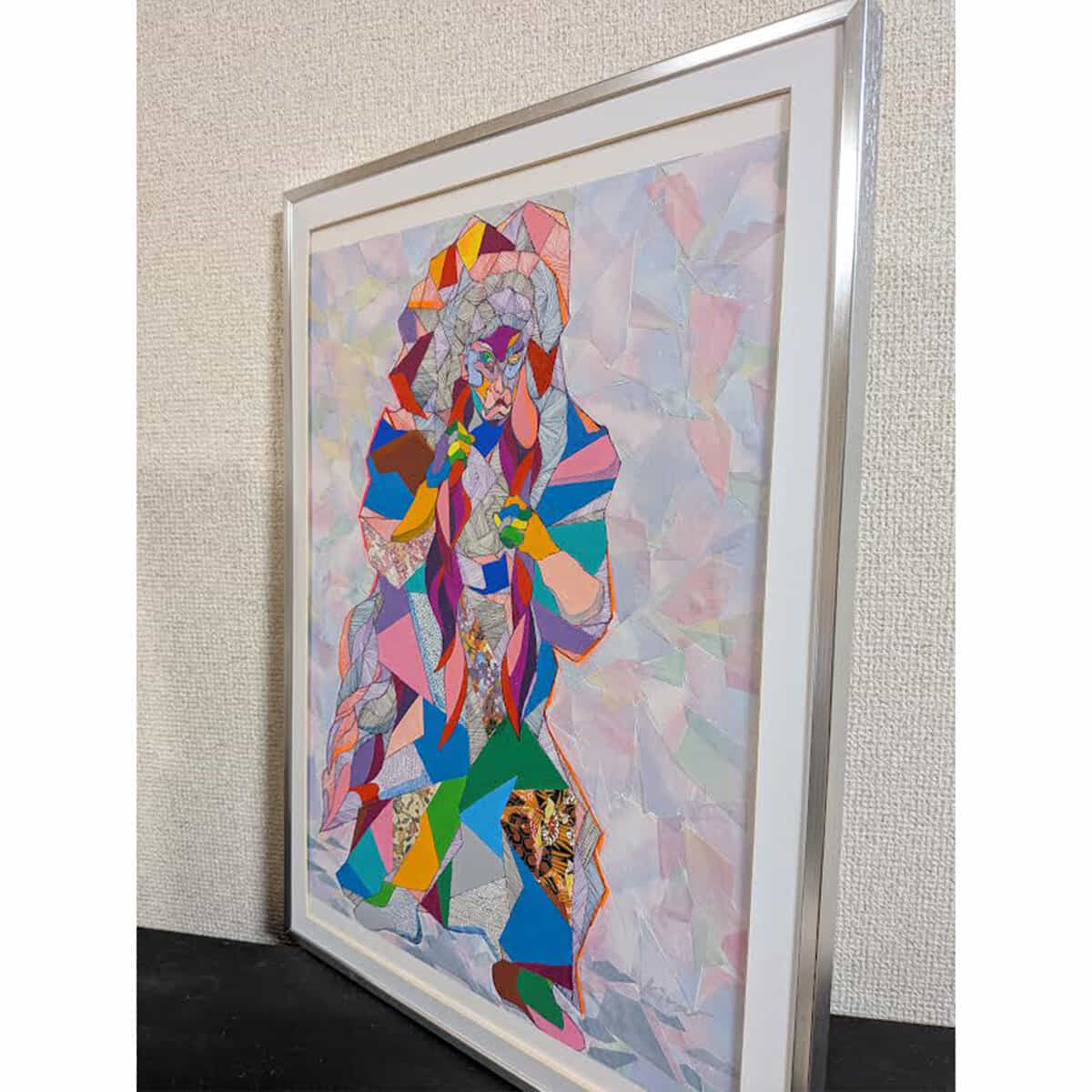 立ち上がる構造-3