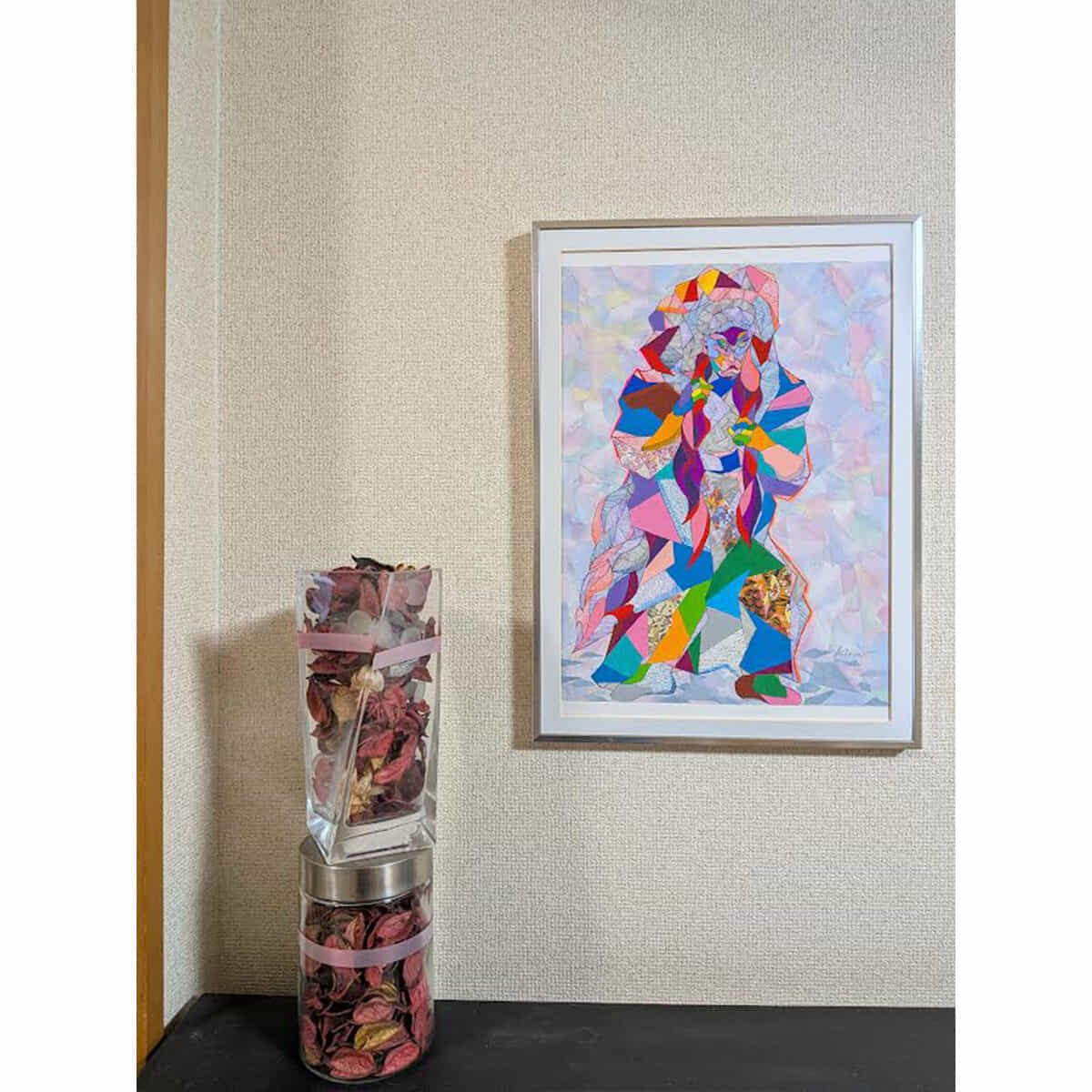 立ち上がる構造-4