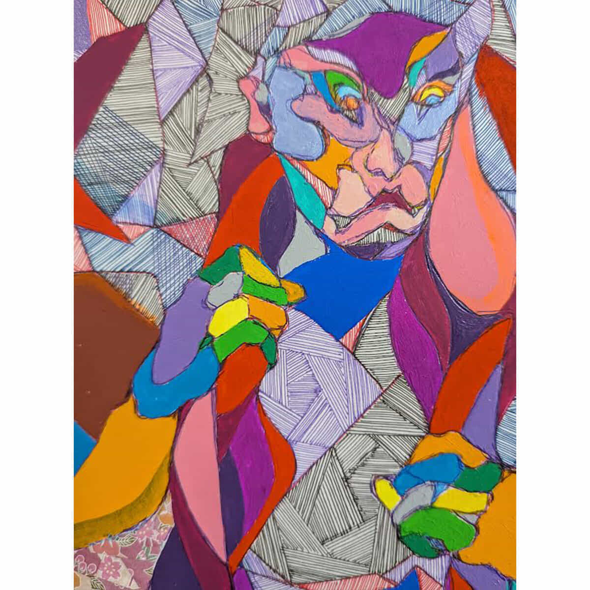 立ち上がる構造-5