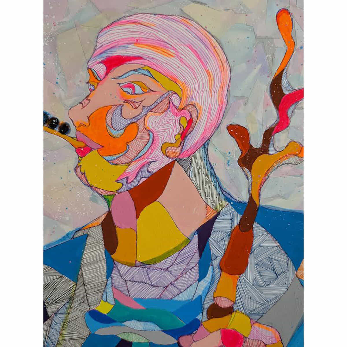 世界を放つ者-3