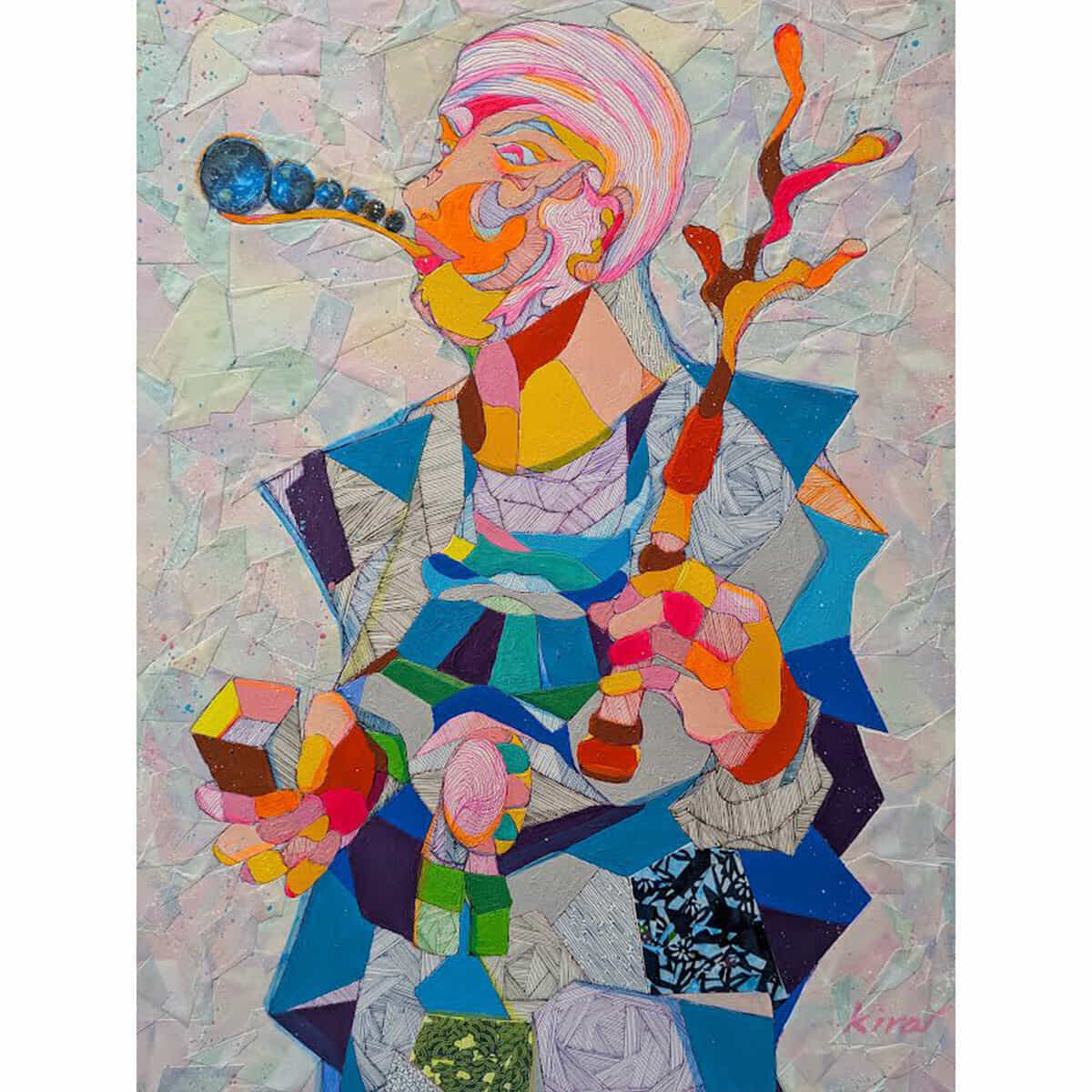 世界を放つ者-4