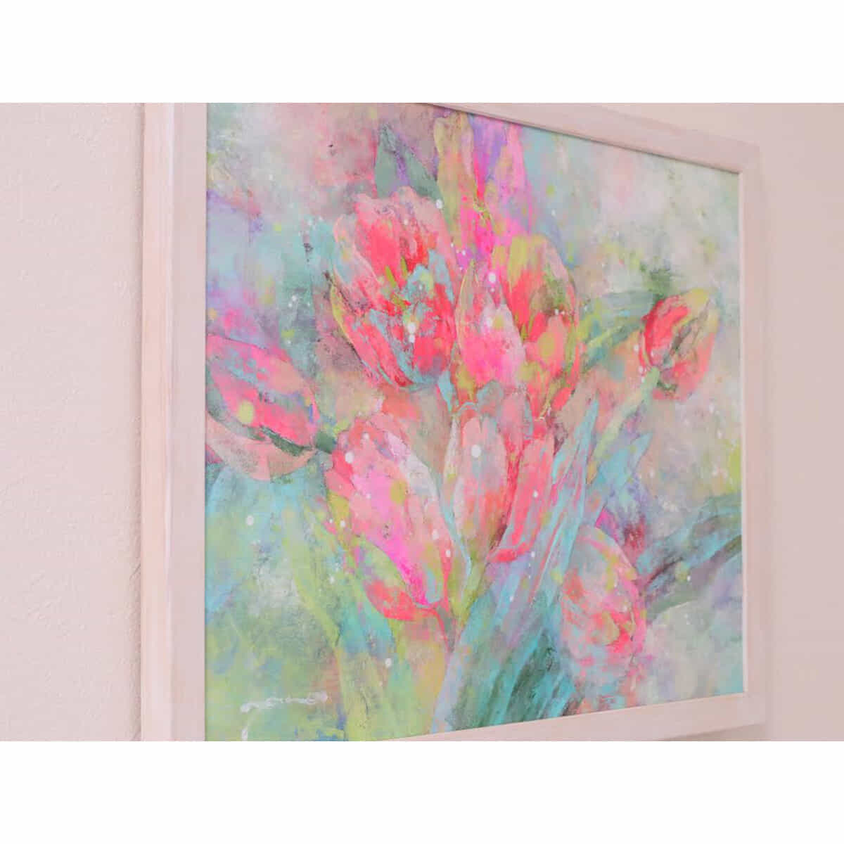 チューリップ-2