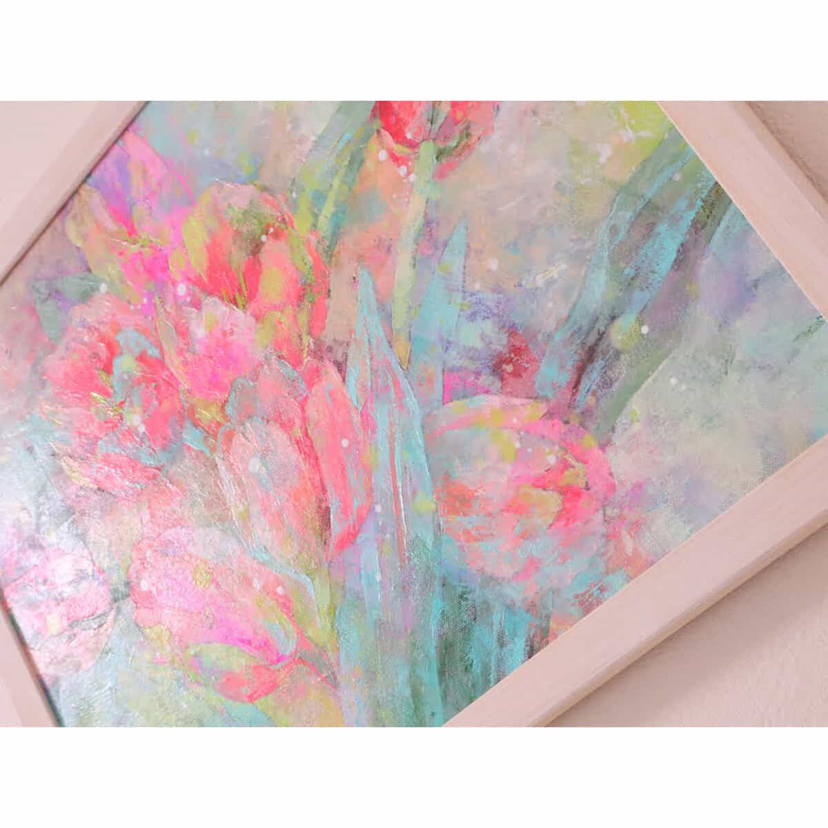 チューリップ-3