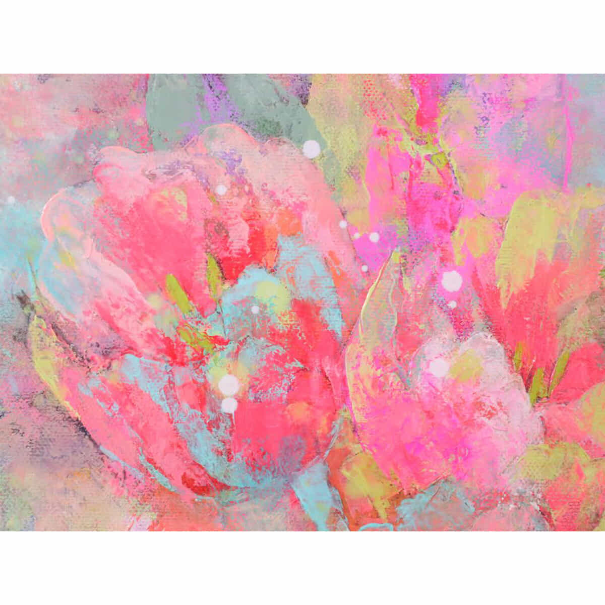 チューリップ-4