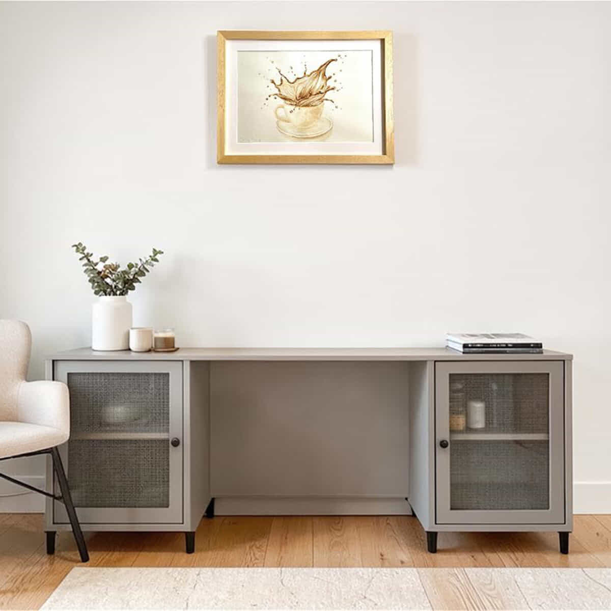 Coffee Bloom - Splash-6