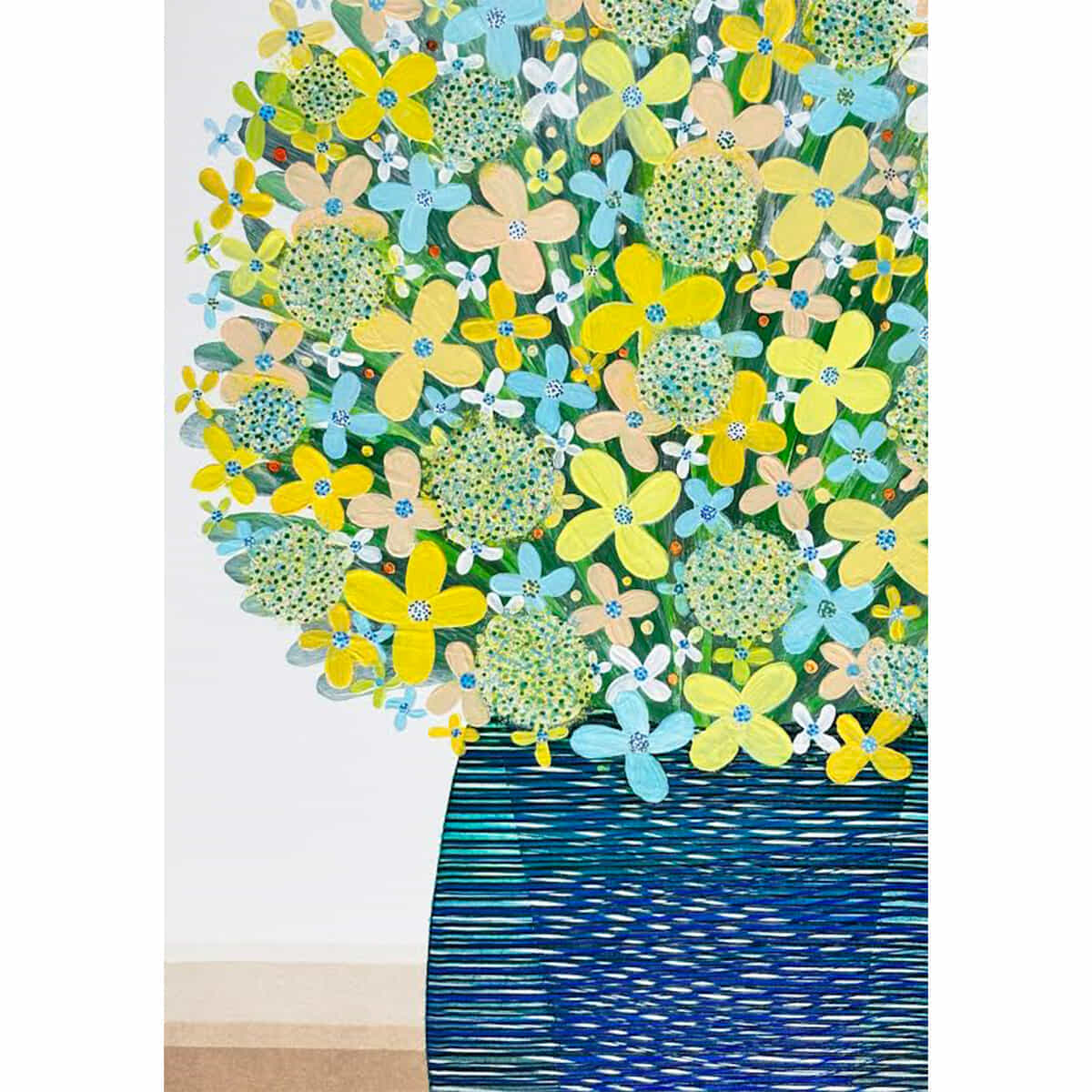 FLOWER 3