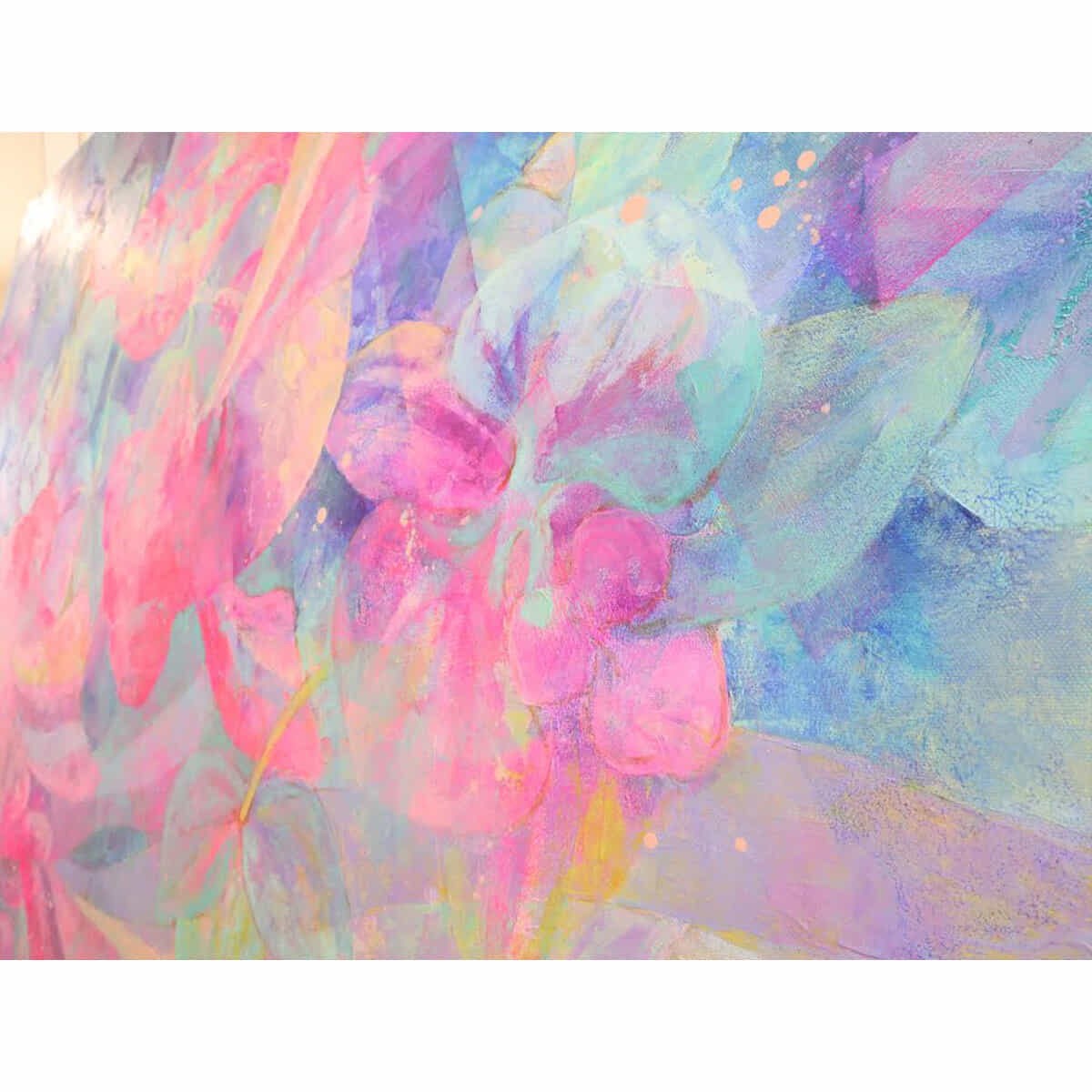 金魚ー蘭ー-4
