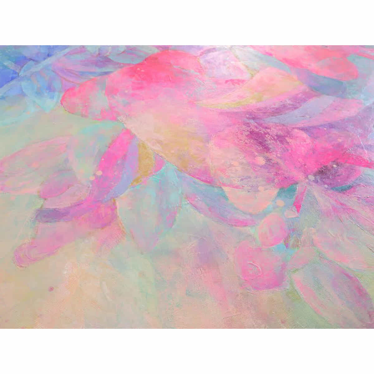 金魚ー蘭ー-6