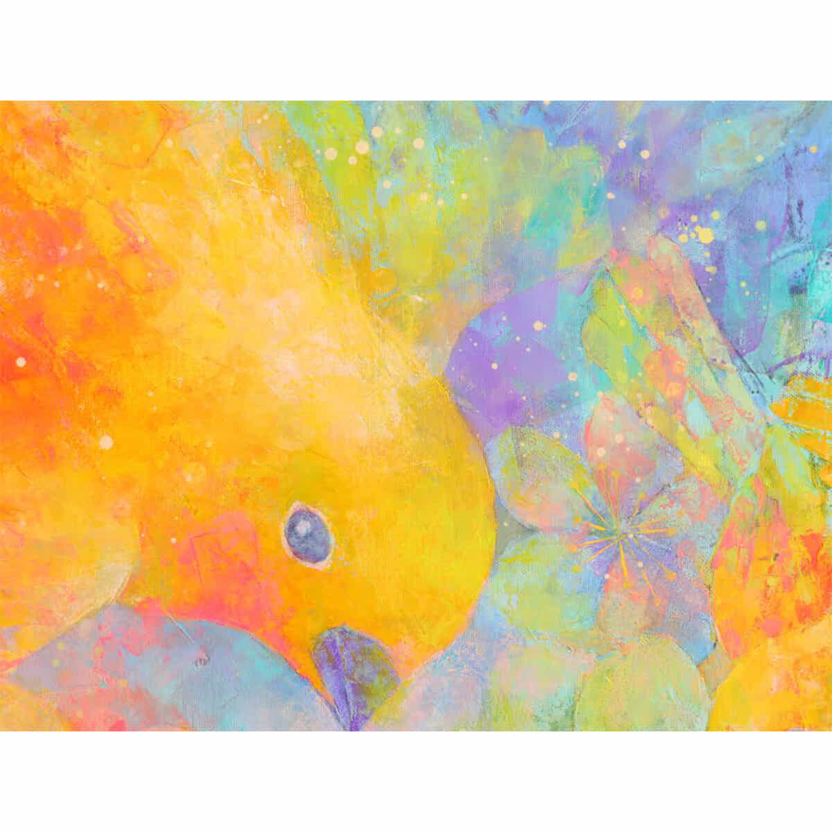 花空を翔る-4