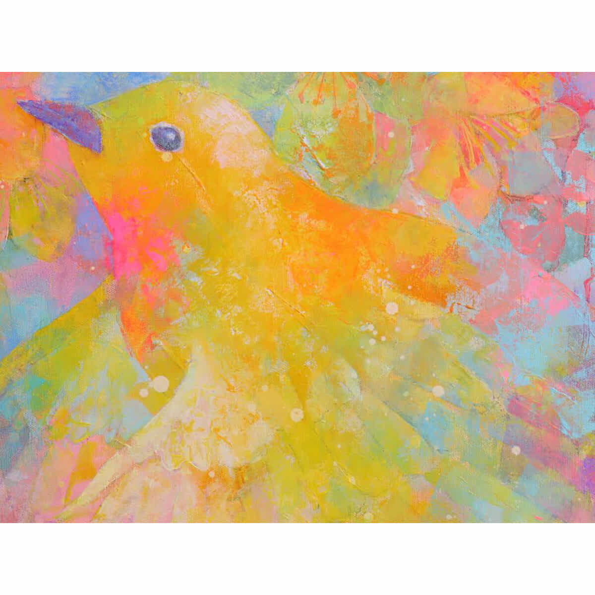 花空を翔る-5