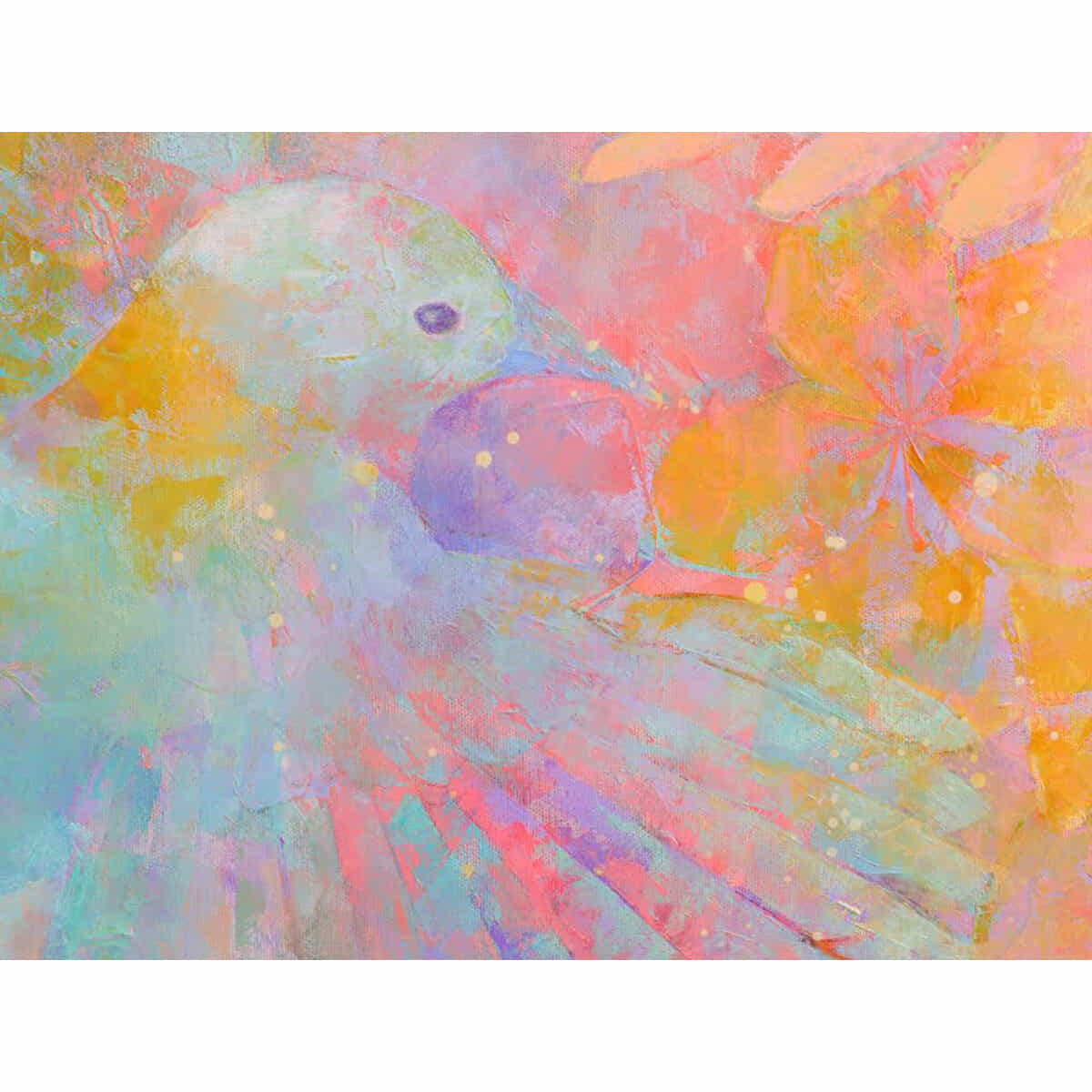 花空を翔る-6