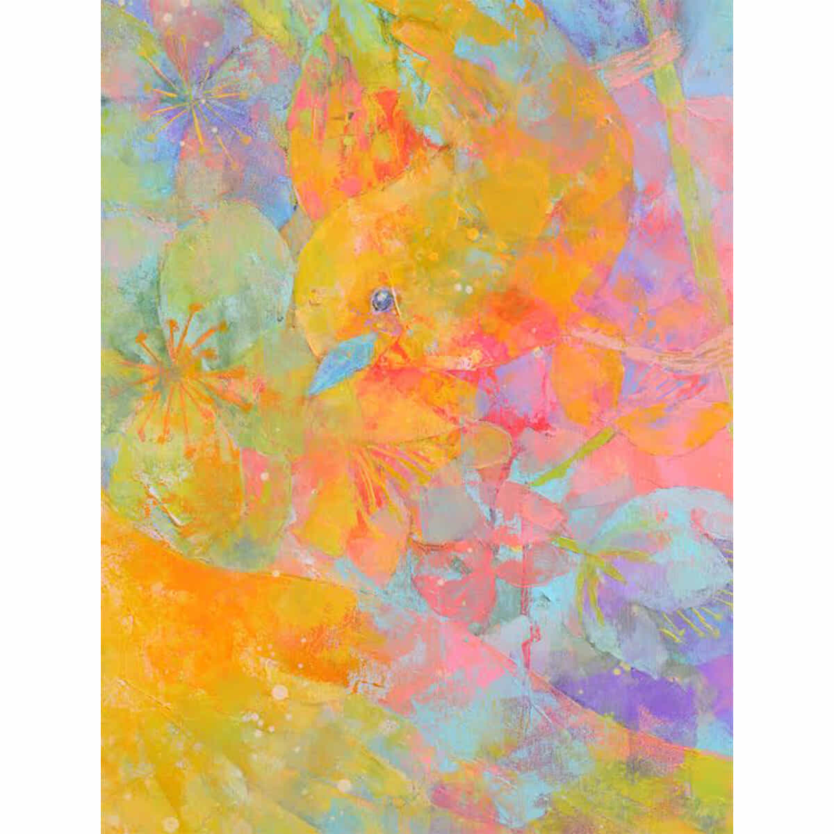 花空を翔る-7