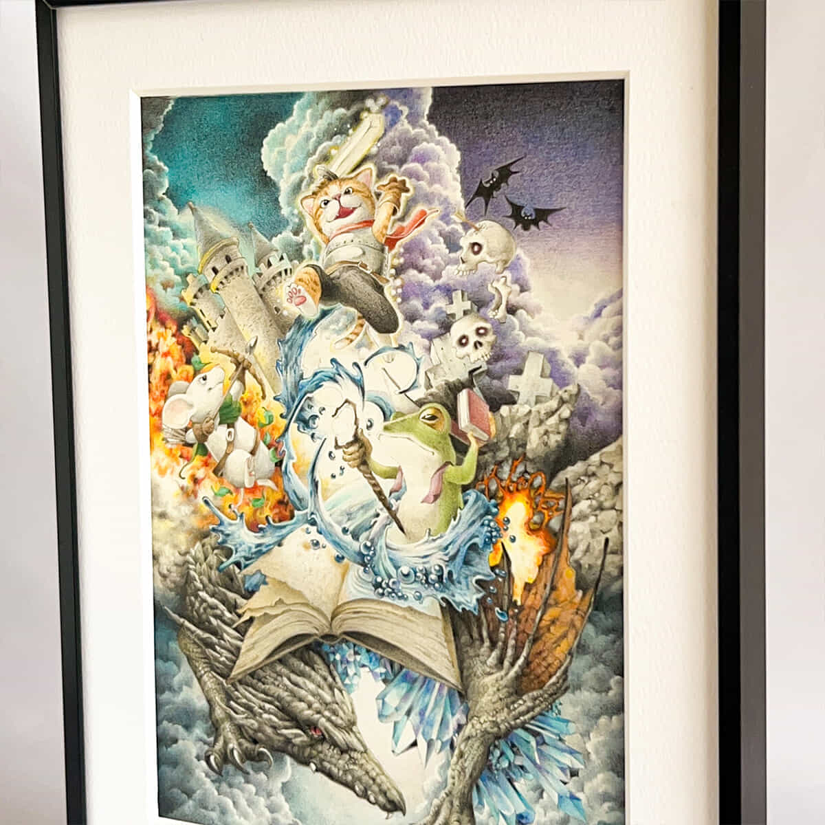 Braves rising-5