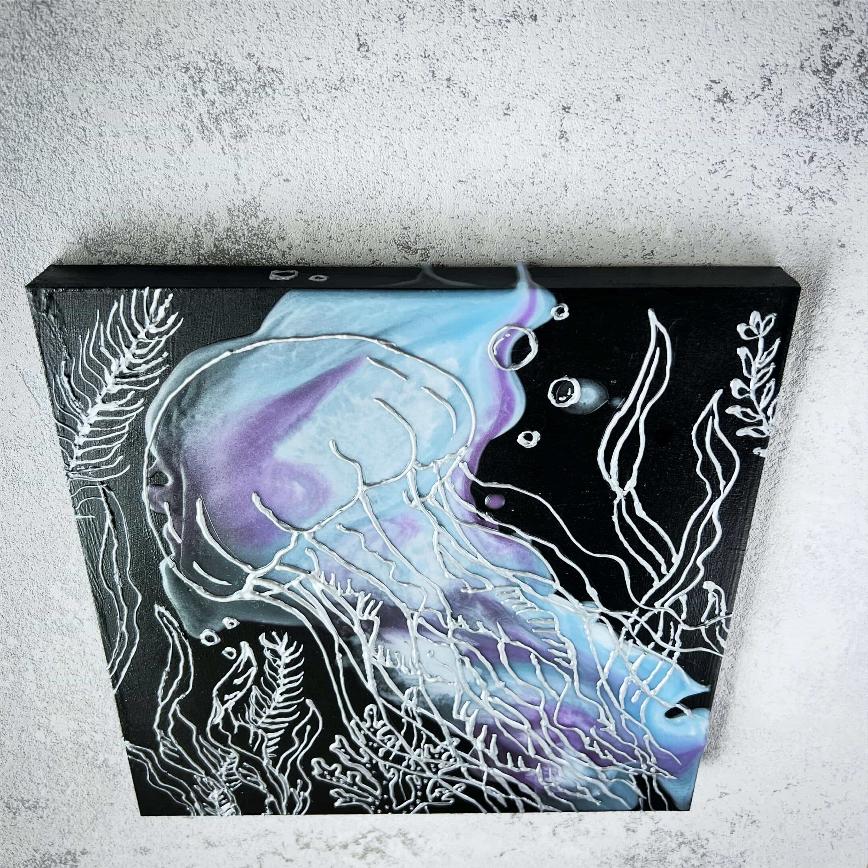 海月の奏-2