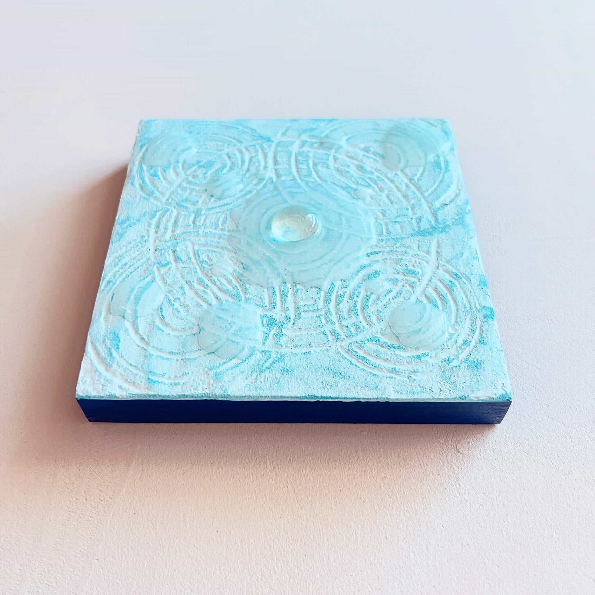 はじまりの雫(しずく)-4