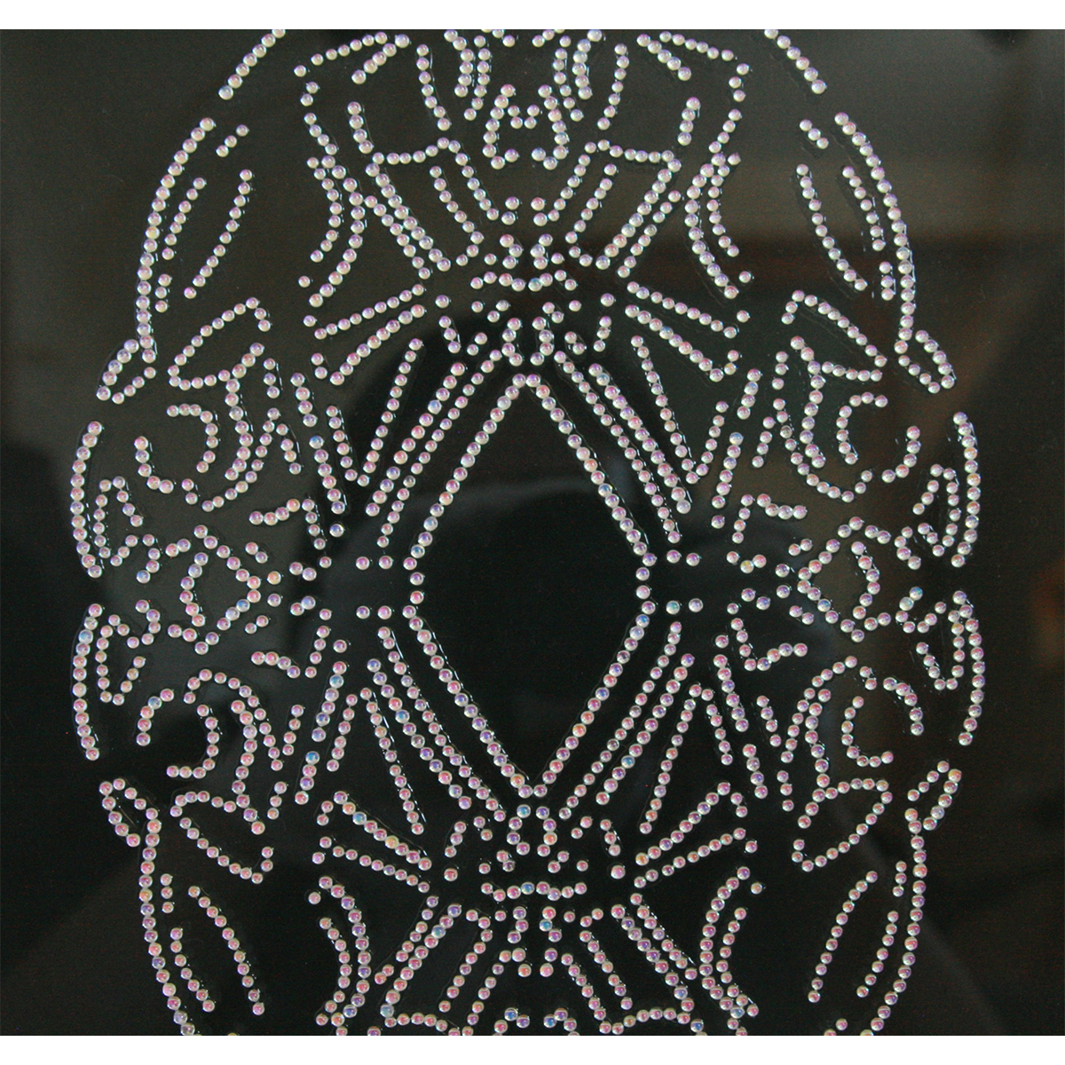 Mirror within You 01-2