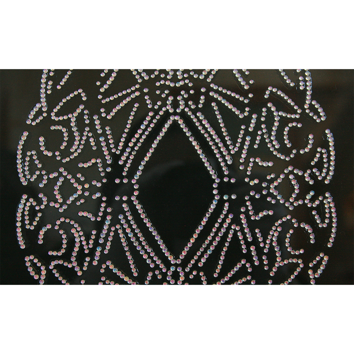 Mirror within You 01-3