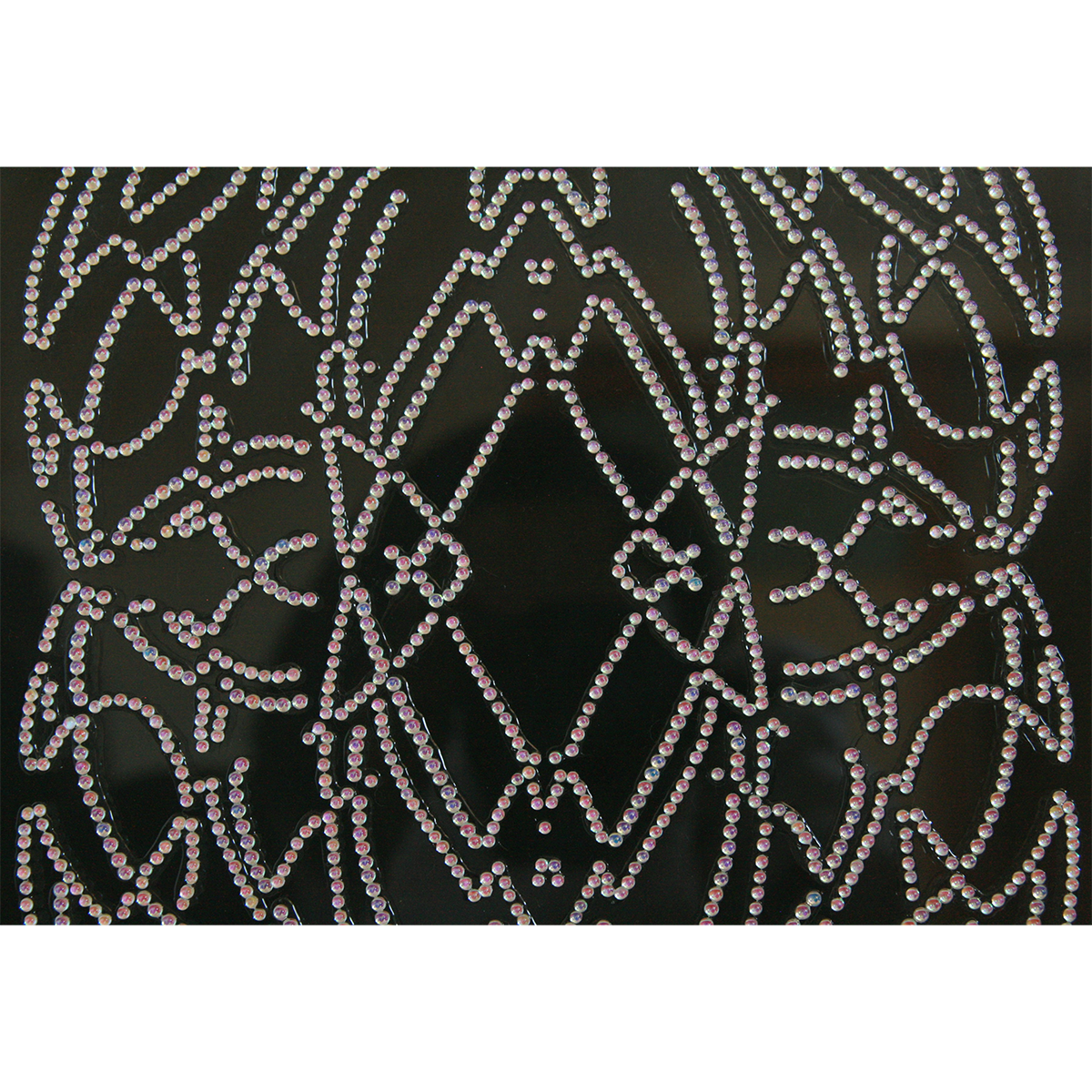 Mirror within You 02-2